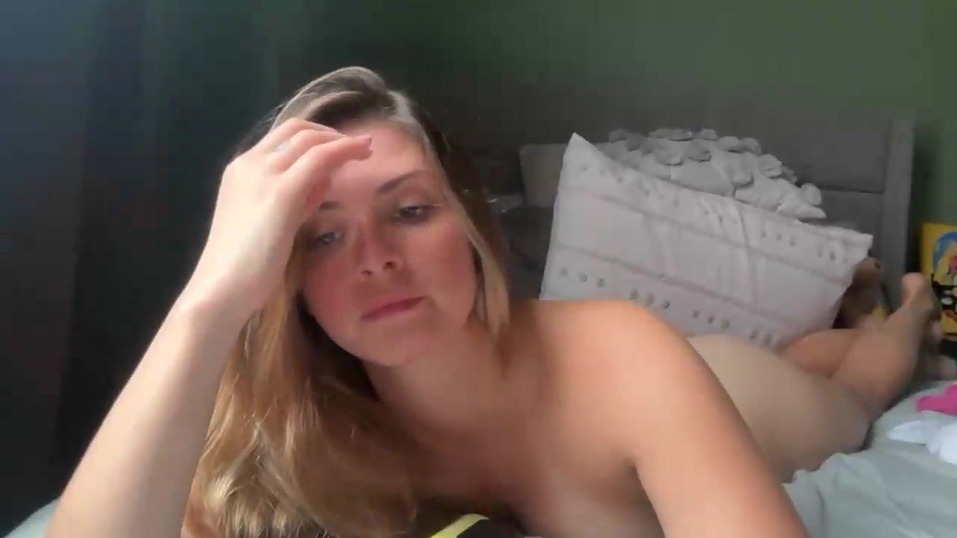 Gallery image thumbnail from Angelbabyyyy2's myfreecams stream on, 08/31/2026, 20:06 image 5 of 20
