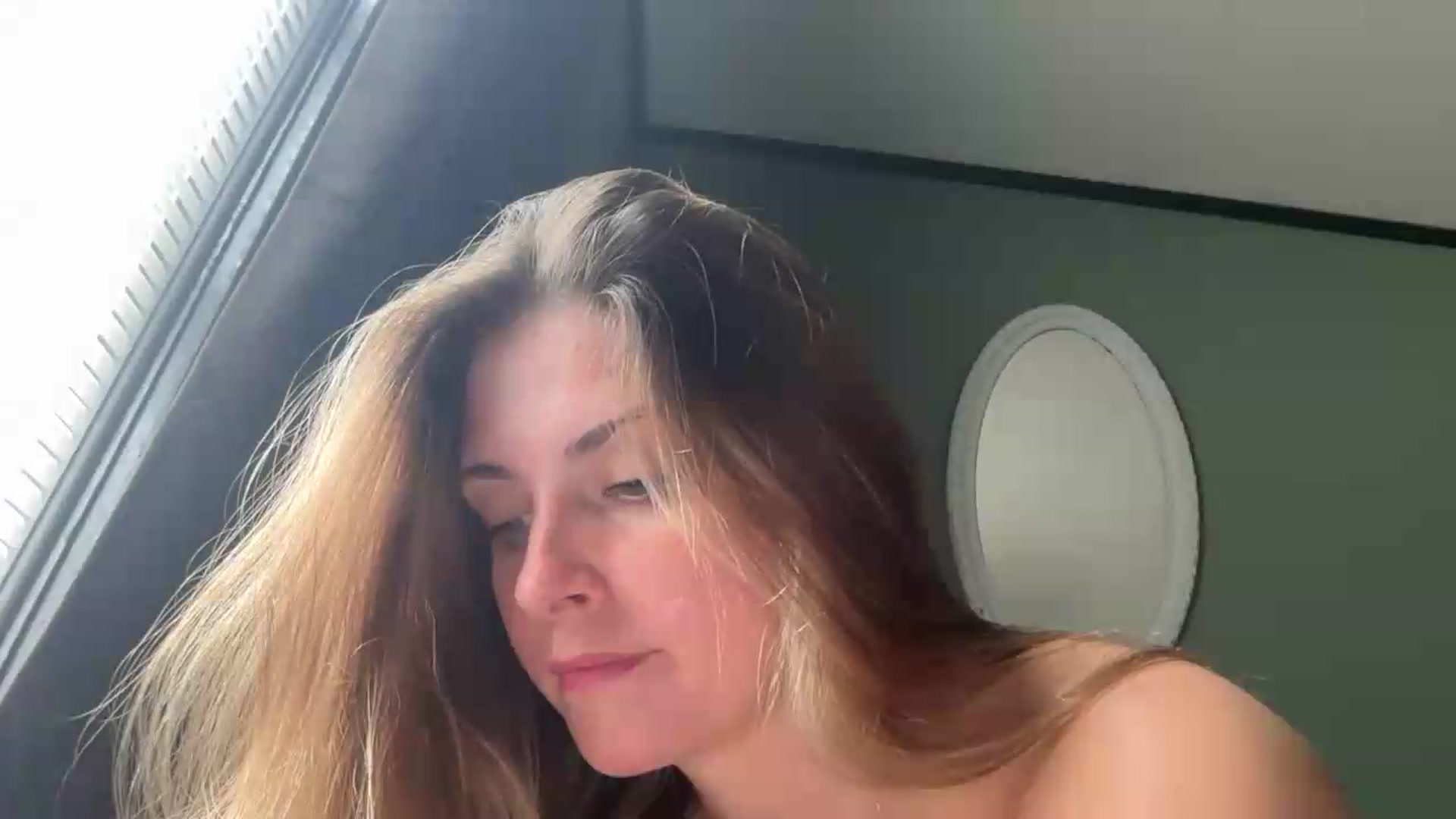 Gallery image thumbnail from Angelbabyyyy2's myfreecams stream on, 08/31/2026, 20:06 image 20 of 20