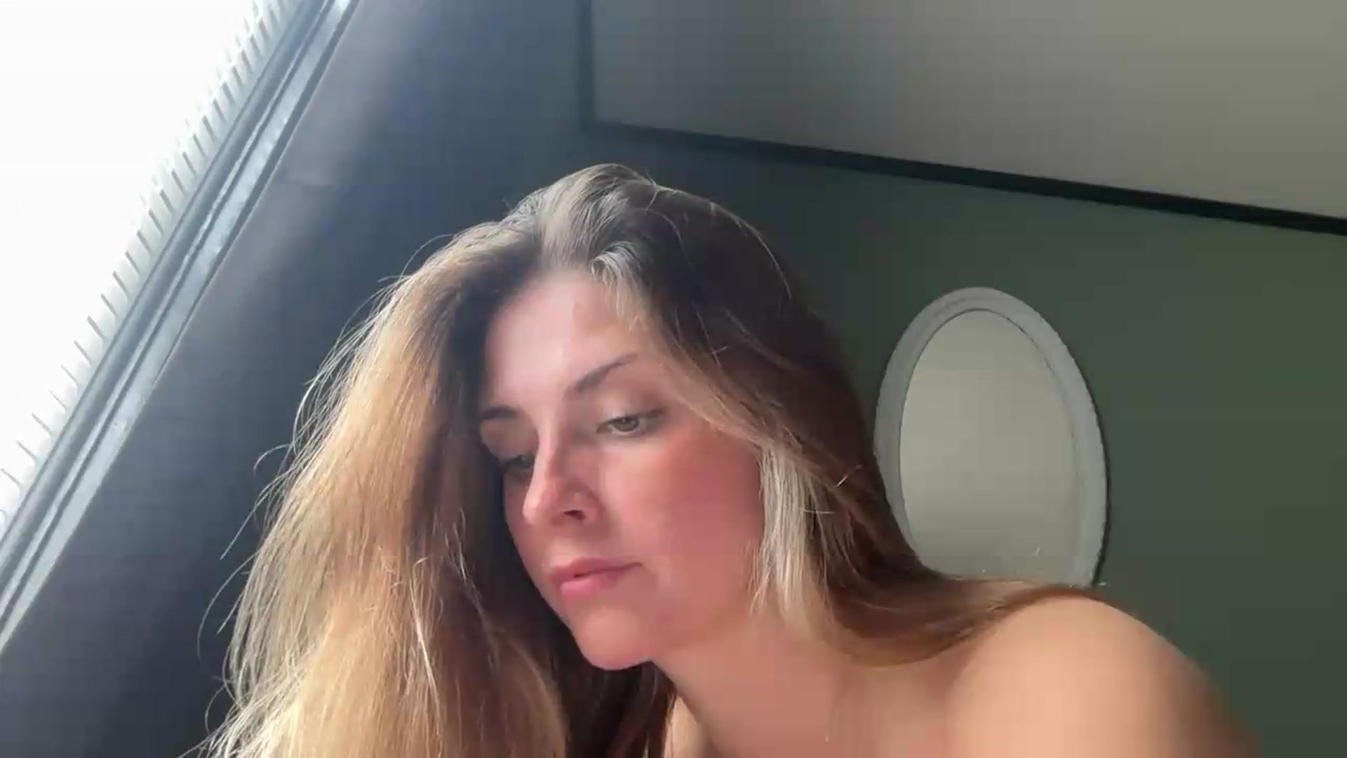 Gallery image thumbnail from Angelbabyyyy2's myfreecams stream on, 08/31/2026, 20:06 image 18 of 20