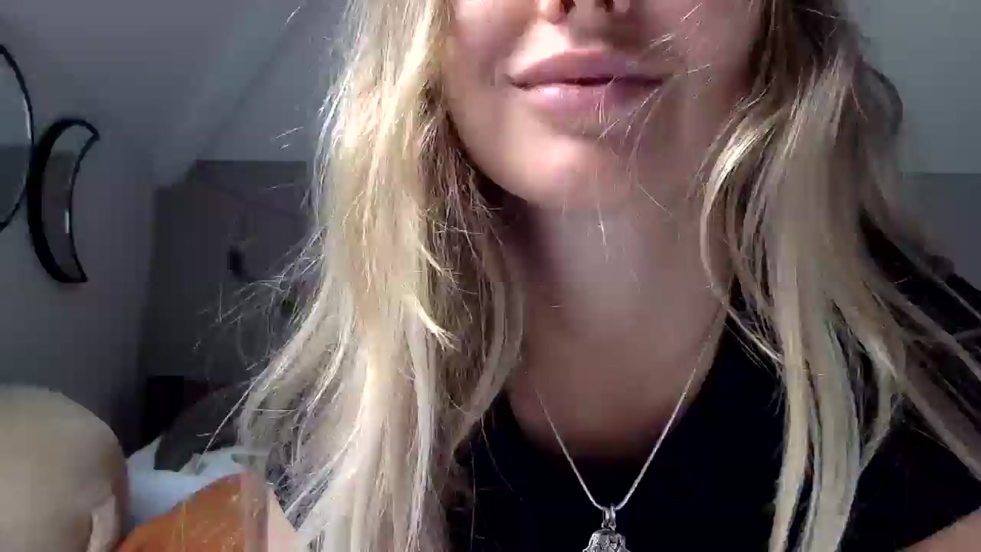 Gallery image thumbnail from Angeleska's myfreecams stream on, 07/07/2024, 16:49 image 14 of 20