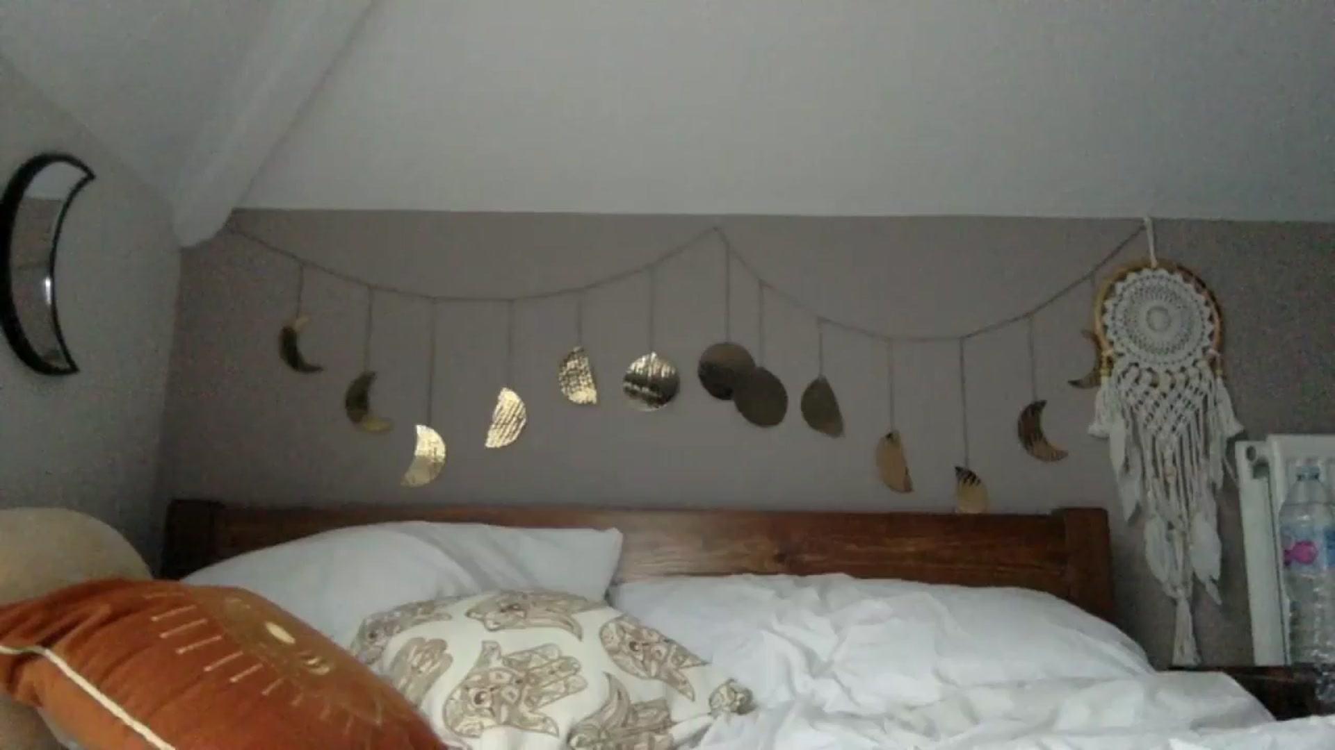 Gallery image thumbnail from Angeleska's myfreecams stream on, 07/08/2024, 19:48 image 2 of 20