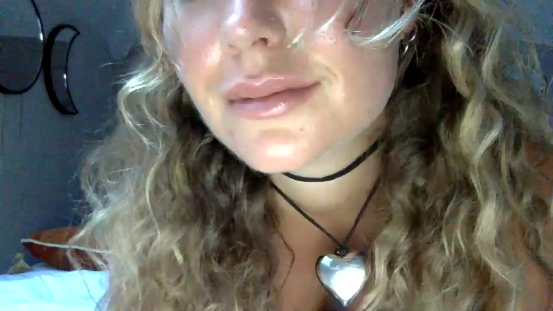 Gallery image thumbnail from Angeleska's myfreecams stream on, 07/20/2024, 19:46 image 15 of 20