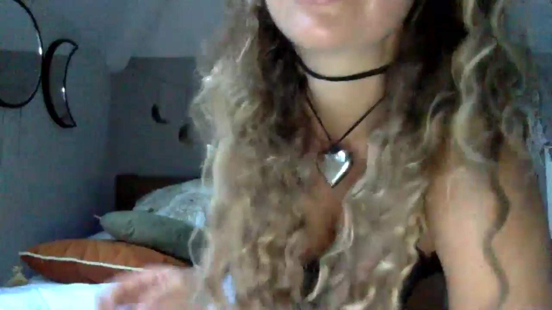 Gallery image thumbnail from Angeleska's myfreecams stream on, 07/20/2024, 19:46 image 14 of 20