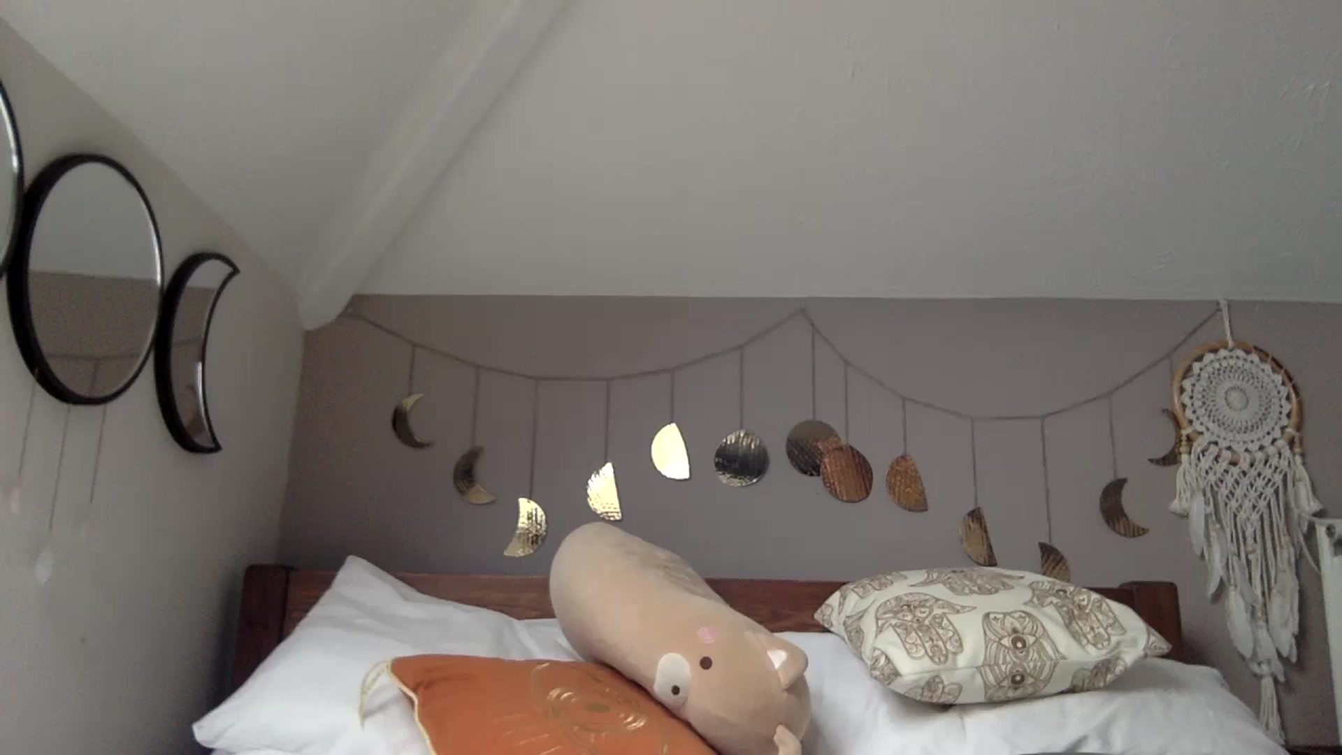 Gallery image thumbnail from Angeleska's myfreecams stream on, 08/17/2024, 15:50 image 4 of 20