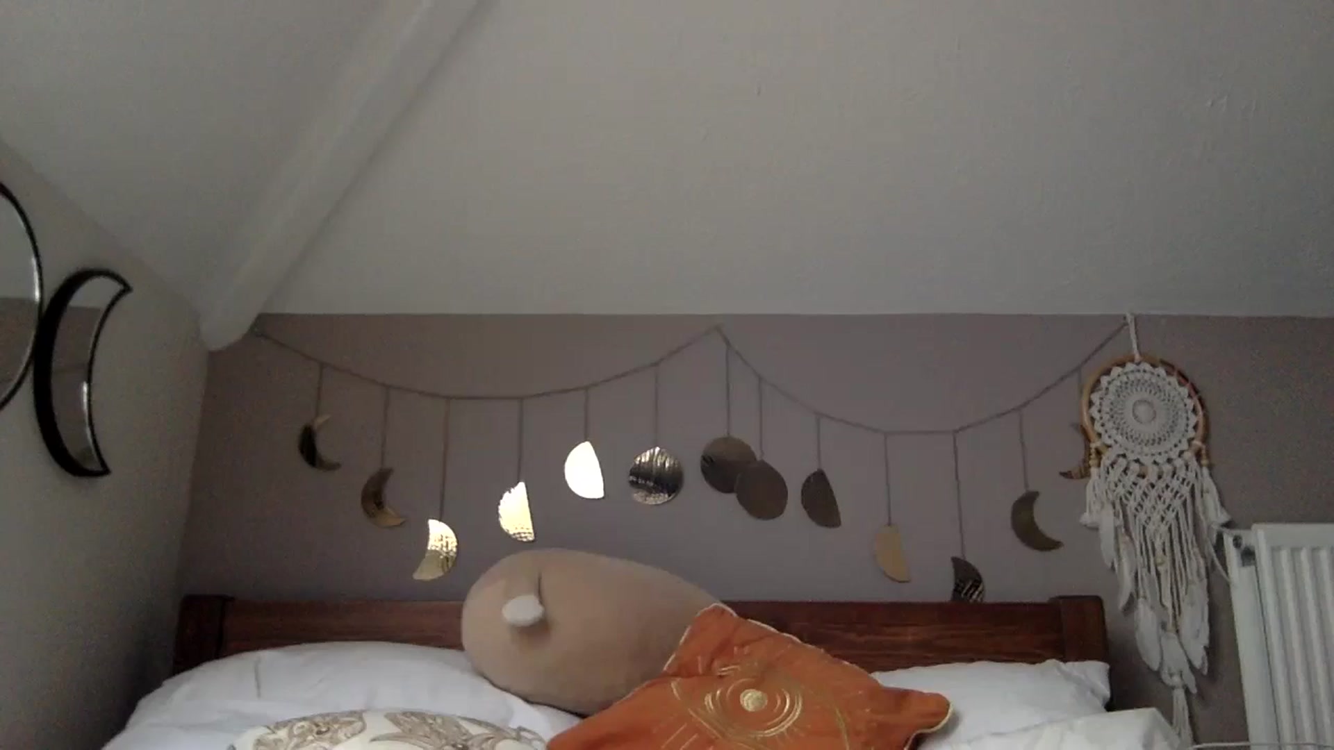 Gallery image thumbnail from Angeleska's myfreecams stream on, 08/26/2024, 18:20 image 20 of 20