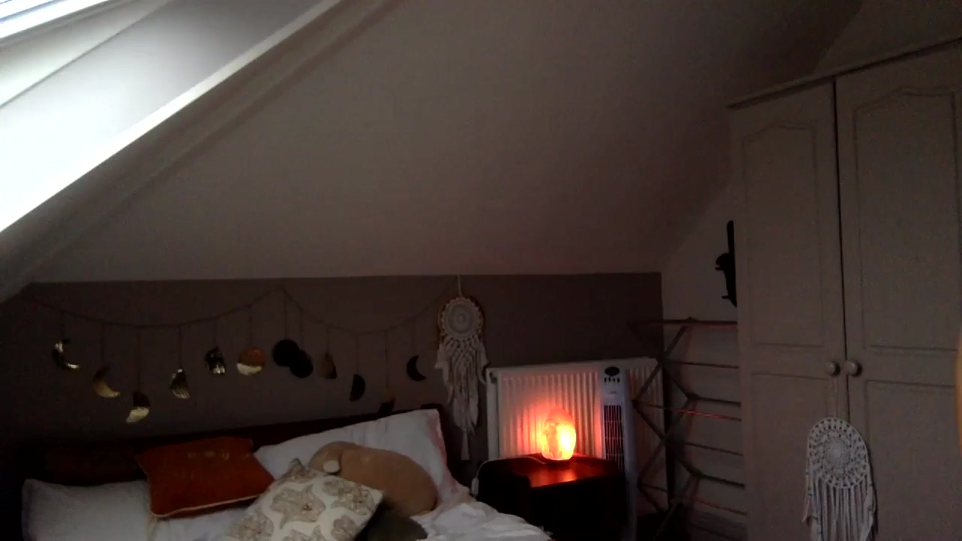 Gallery image thumbnail from Angeleska's myfreecams stream on, 09/07/2024, 16:54 image 19 of 20