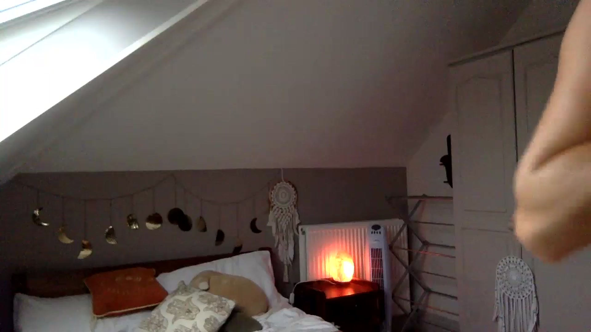 Gallery image thumbnail from Angeleska's myfreecams stream on, 09/07/2024, 16:54 image 15 of 20
