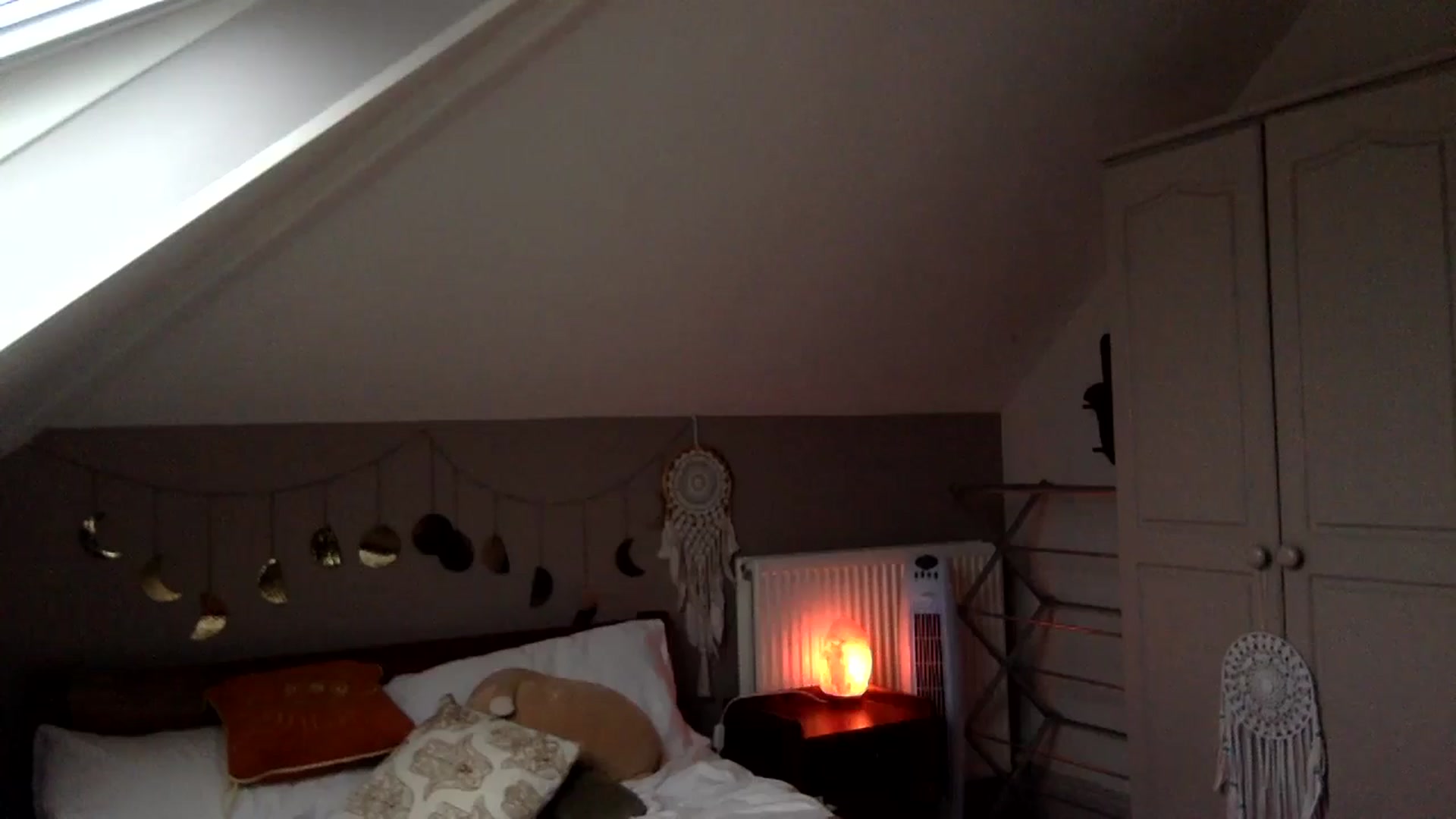 Gallery image thumbnail from Angeleska's myfreecams stream on, 09/07/2024, 16:54 image 18 of 20