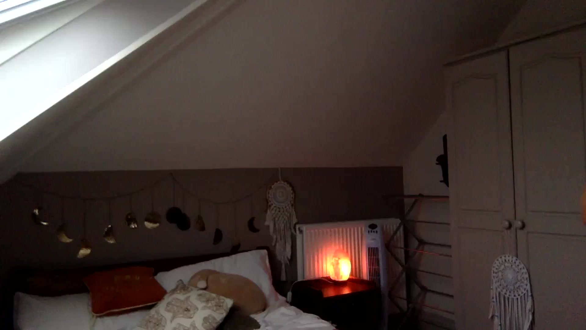 Gallery image thumbnail from Angeleska's myfreecams stream on, 09/07/2024, 16:54 image 20 of 20