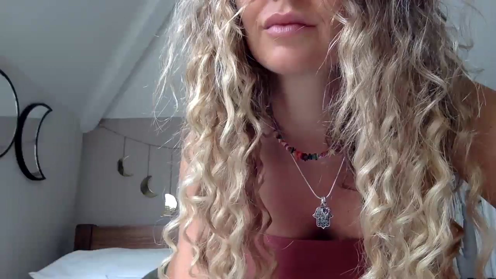 Gallery image thumbnail from Angeleska's myfreecams stream on, 09/14/2024, 12:03 image 14 of 20