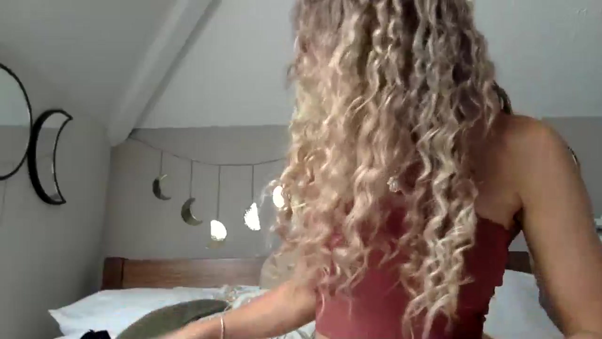 Gallery image thumbnail from Angeleska's myfreecams stream on, 09/14/2024, 12:45 image 18 of 20