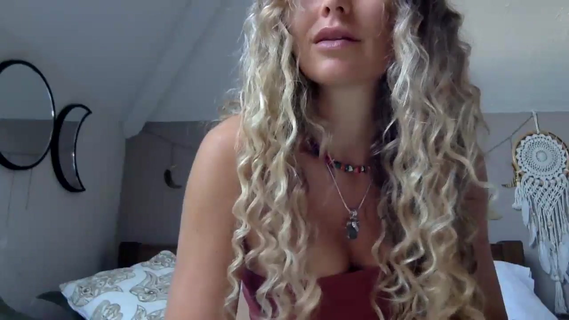 Gallery image thumbnail from Angeleska's myfreecams stream on, 09/14/2024, 15:50 image 6 of 20