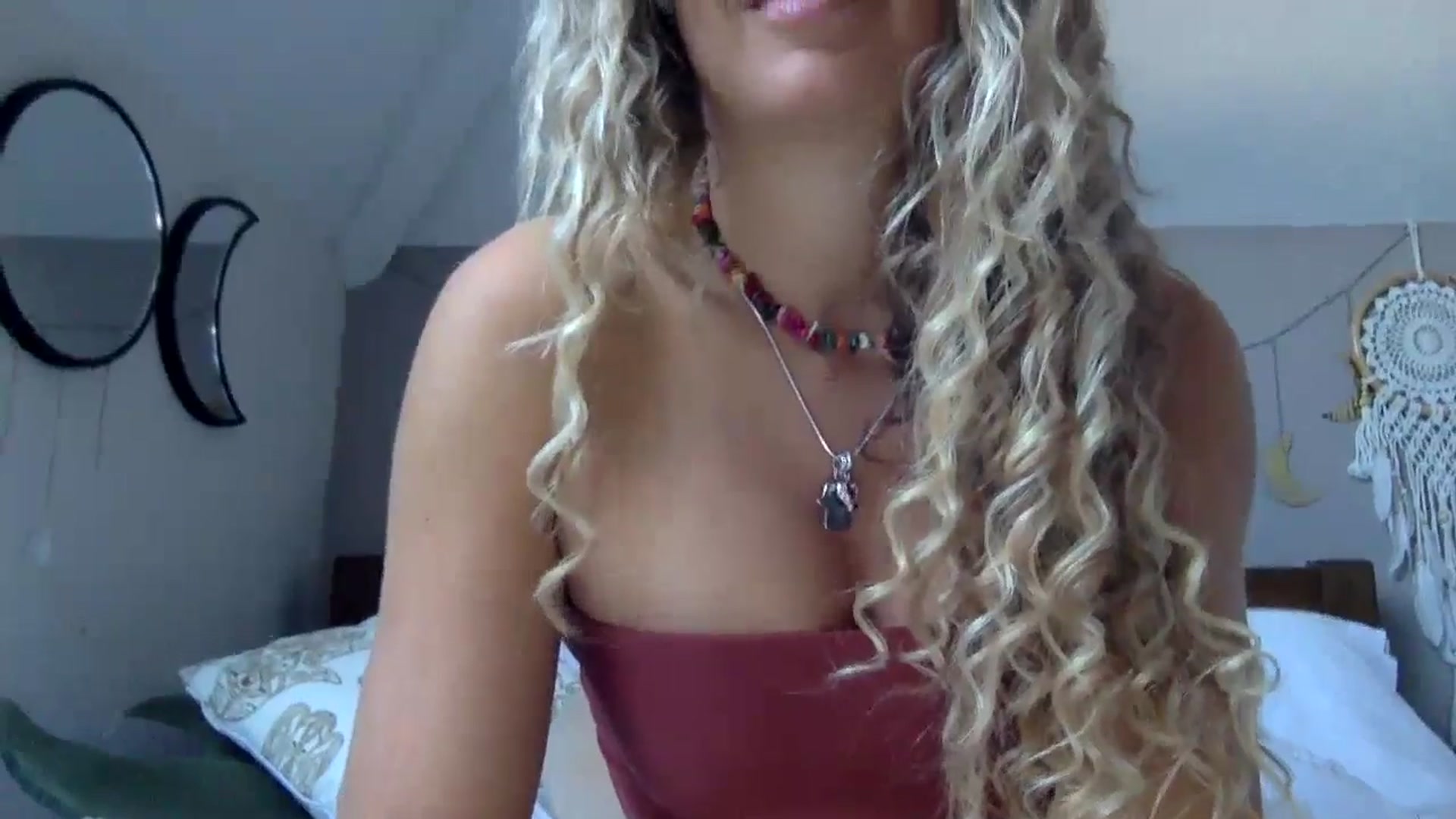 Gallery image thumbnail from Angeleska's myfreecams stream on, 09/14/2024, 16:13 image 3 of 20