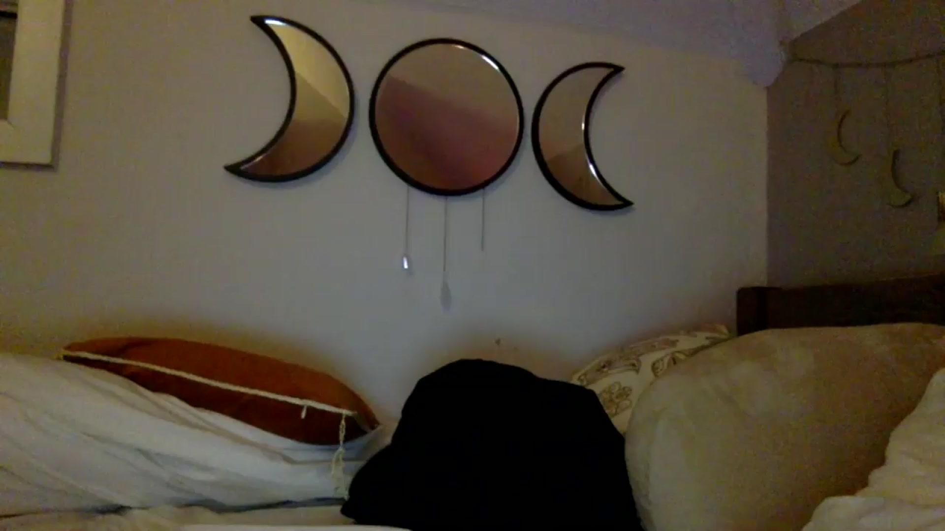 Gallery image thumbnail from Angeleska's myfreecams stream on, 09/15/2024, 23:58 image 13 of 20
