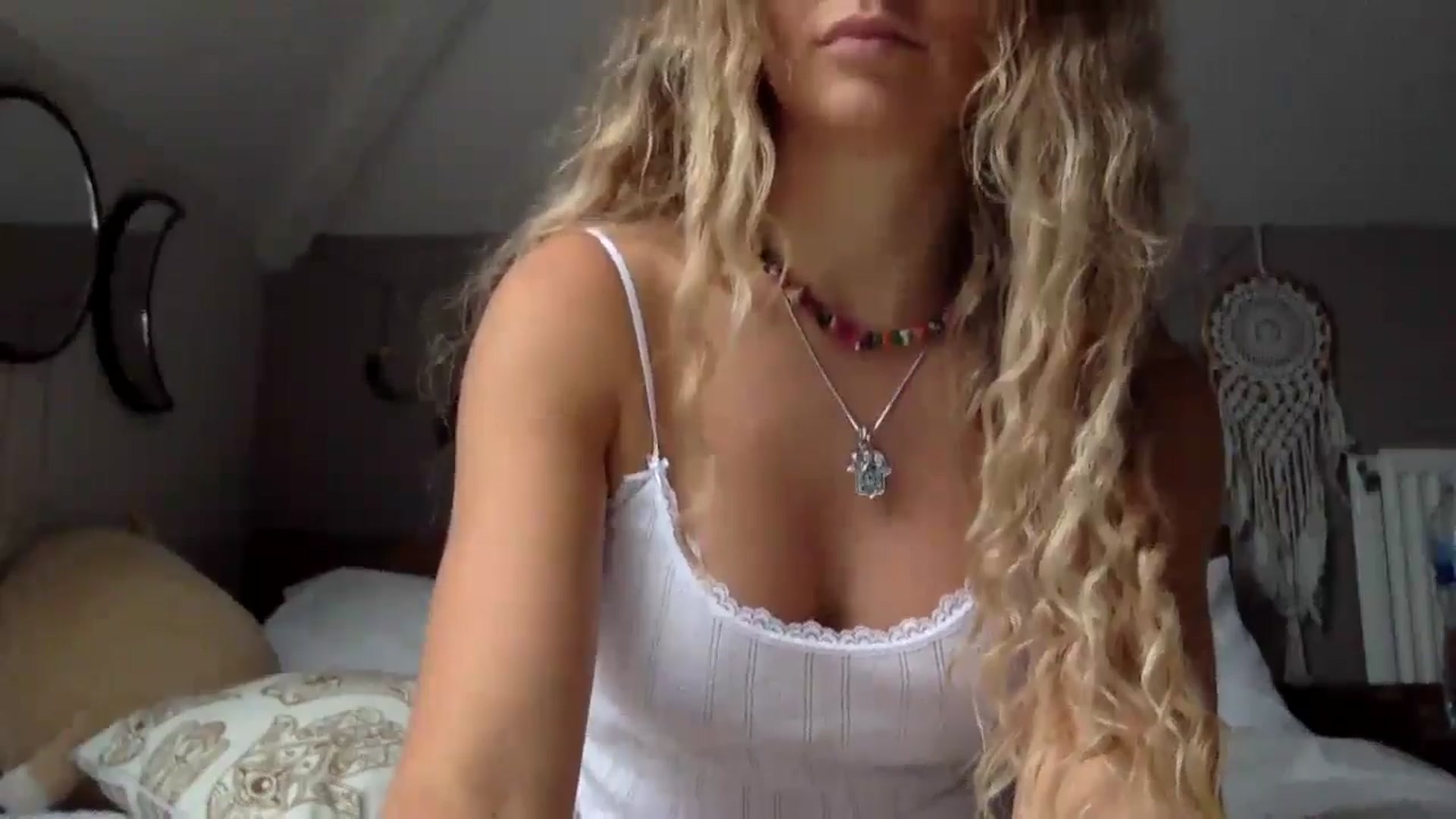Gallery image thumbnail from Angeleska's myfreecams stream on, 09/23/2024, 16:44 image 2 of 20