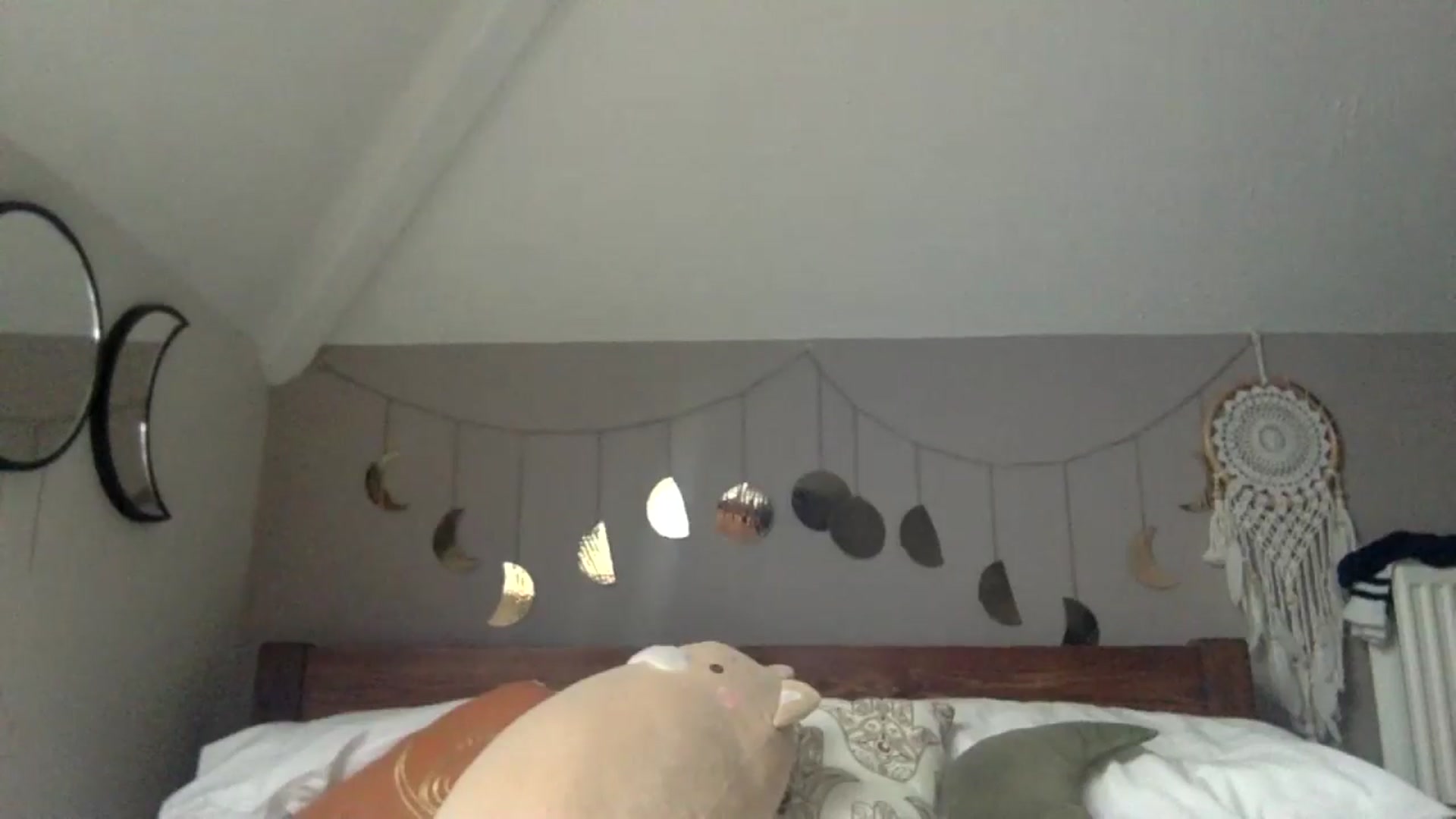 Gallery image thumbnail from Angeleska's myfreecams stream on, 11/08/2024, 14:16 image 13 of 20