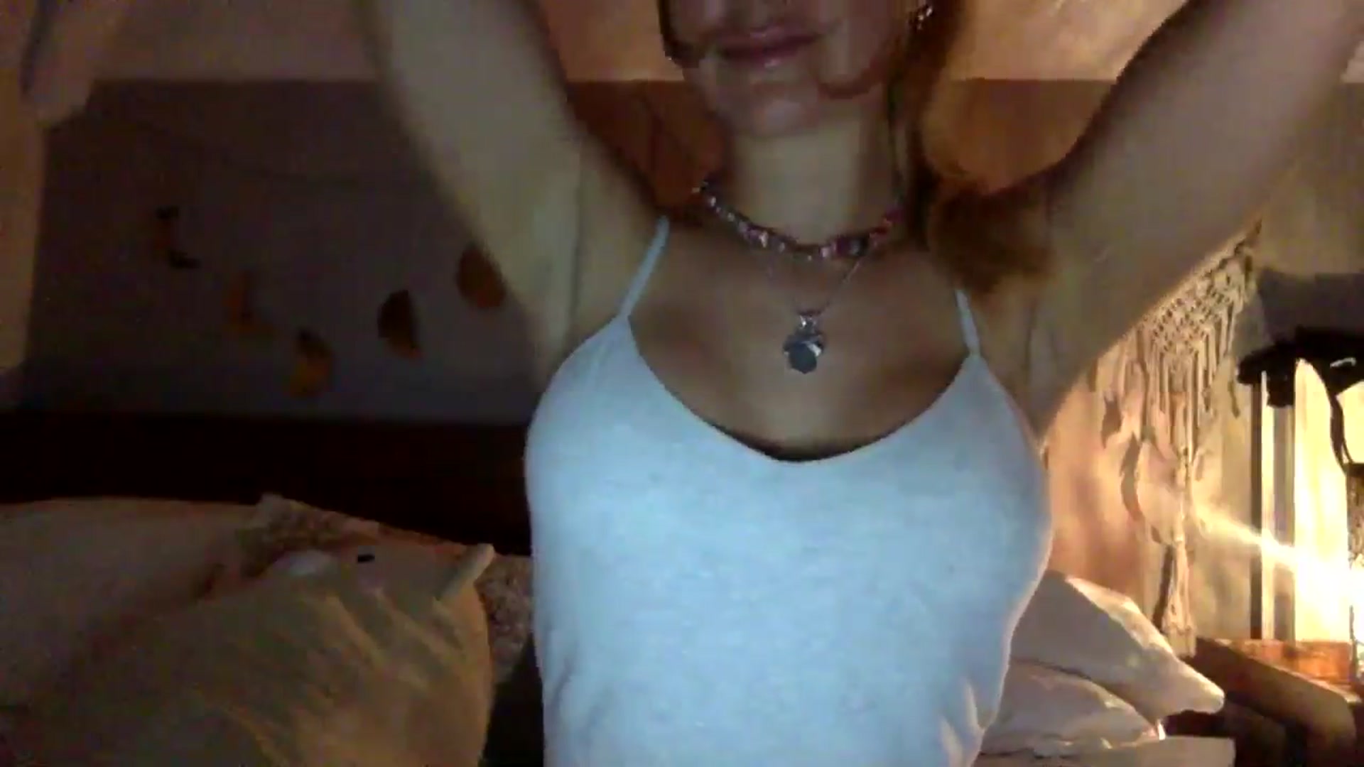 Gallery image thumbnail from Angeleska's myfreecams stream on, 11/19/2024, 20:23 image 2 of 20