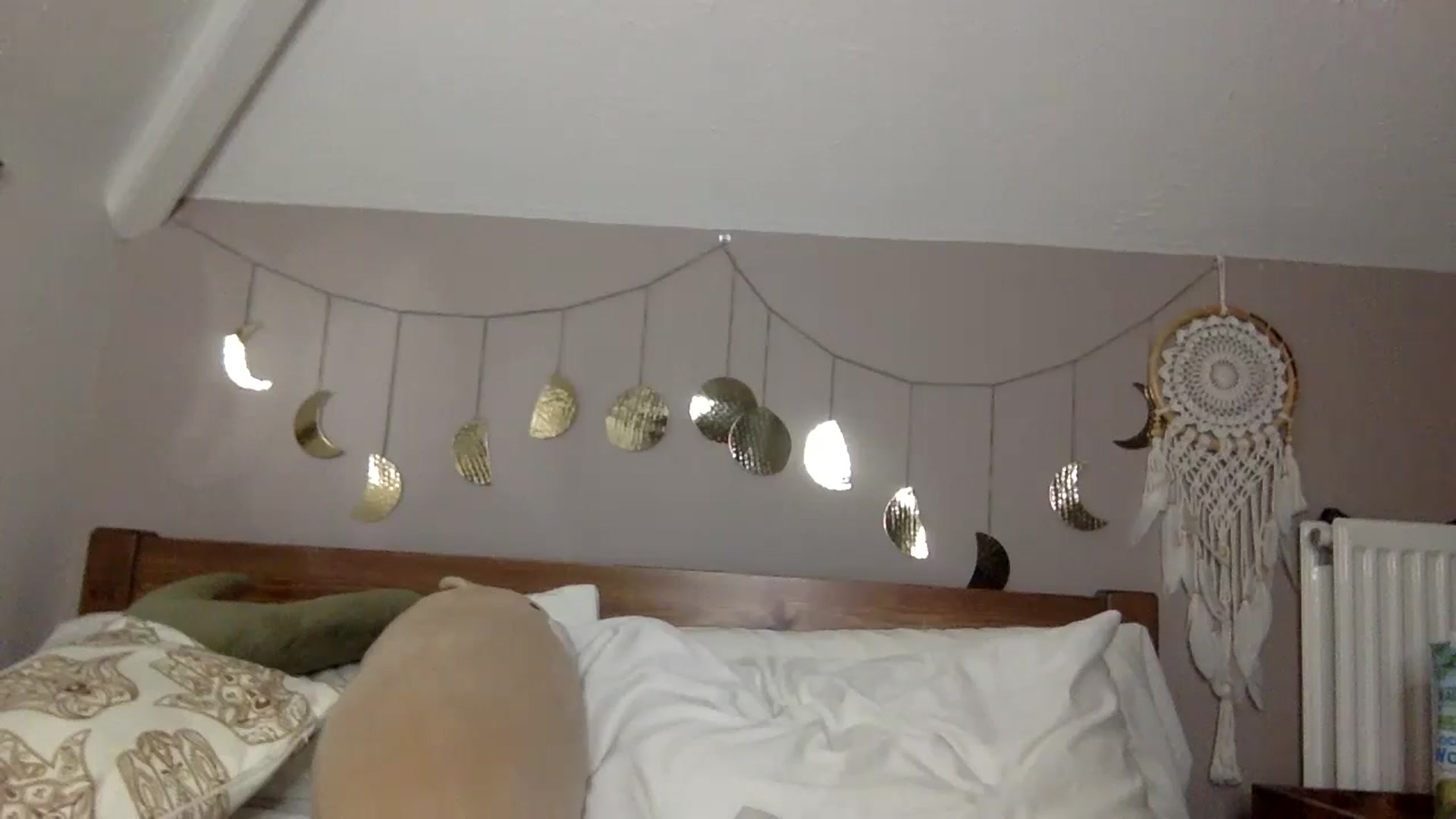 Gallery image thumbnail from Angeleska's myfreecams stream on, 12/07/2024, 20:53 image 20 of 20
