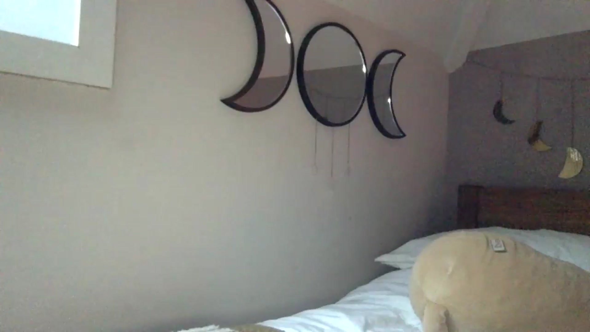 Gallery image thumbnail from Angeleska's myfreecams stream on, 12/08/2024, 15:52 image 13 of 20