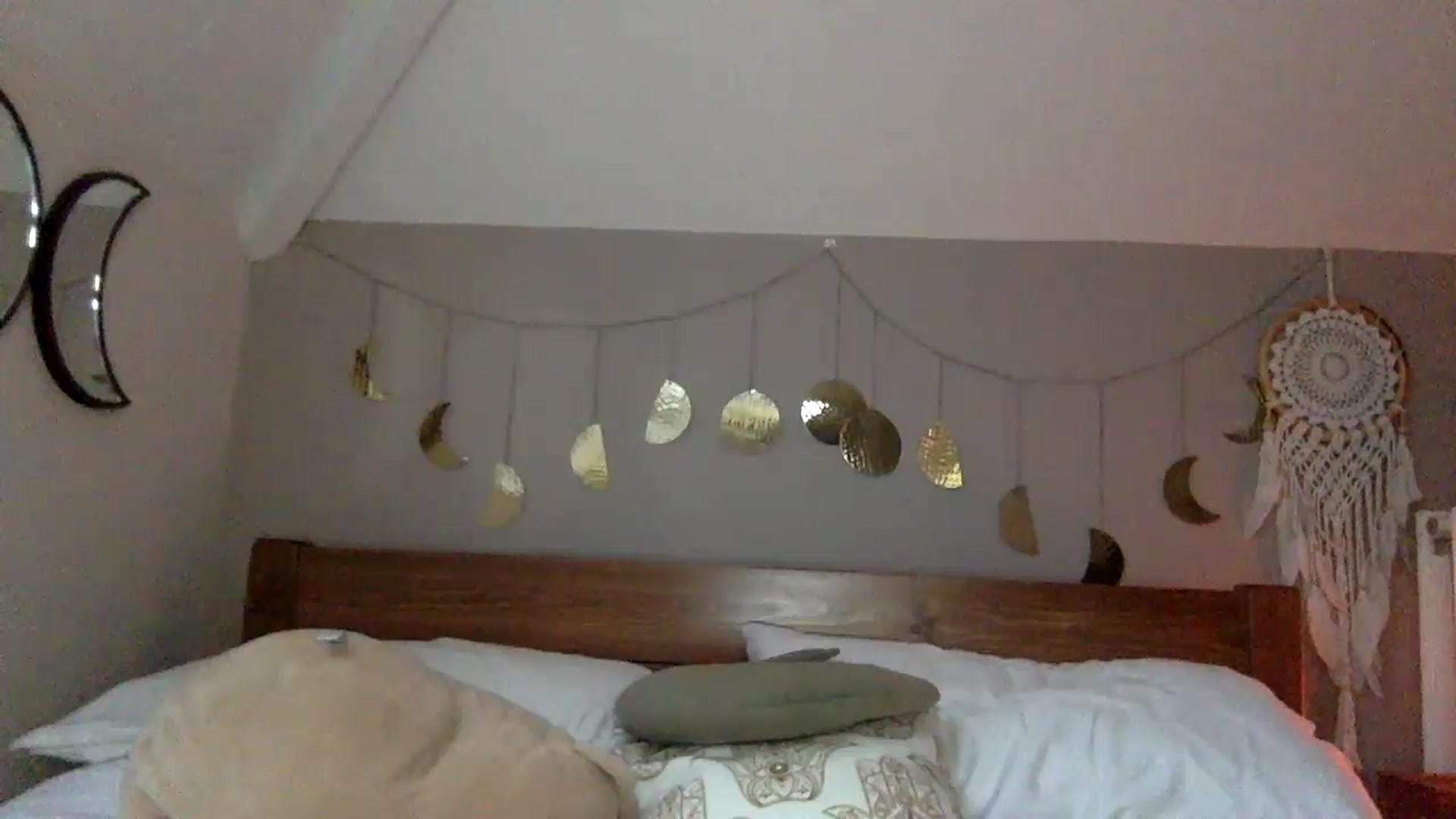 Gallery image thumbnail from Angeleska's myfreecams stream on, 12/08/2024, 15:52 image 20 of 20