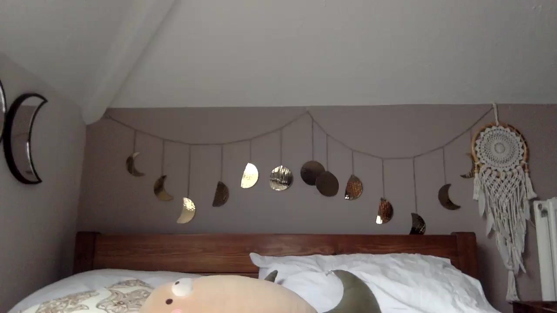 Gallery image thumbnail from Angeleska's myfreecams stream on, 12/28/2024, 13:25 image 20 of 20