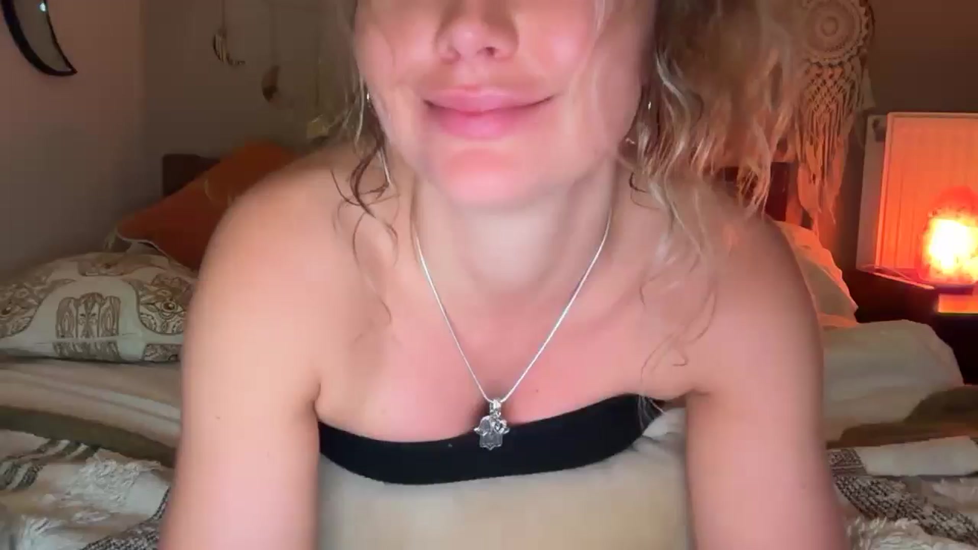 Gallery image thumbnail from Angeleska's myfreecams stream on, 01/11/2025, 19:46 image 13 of 20