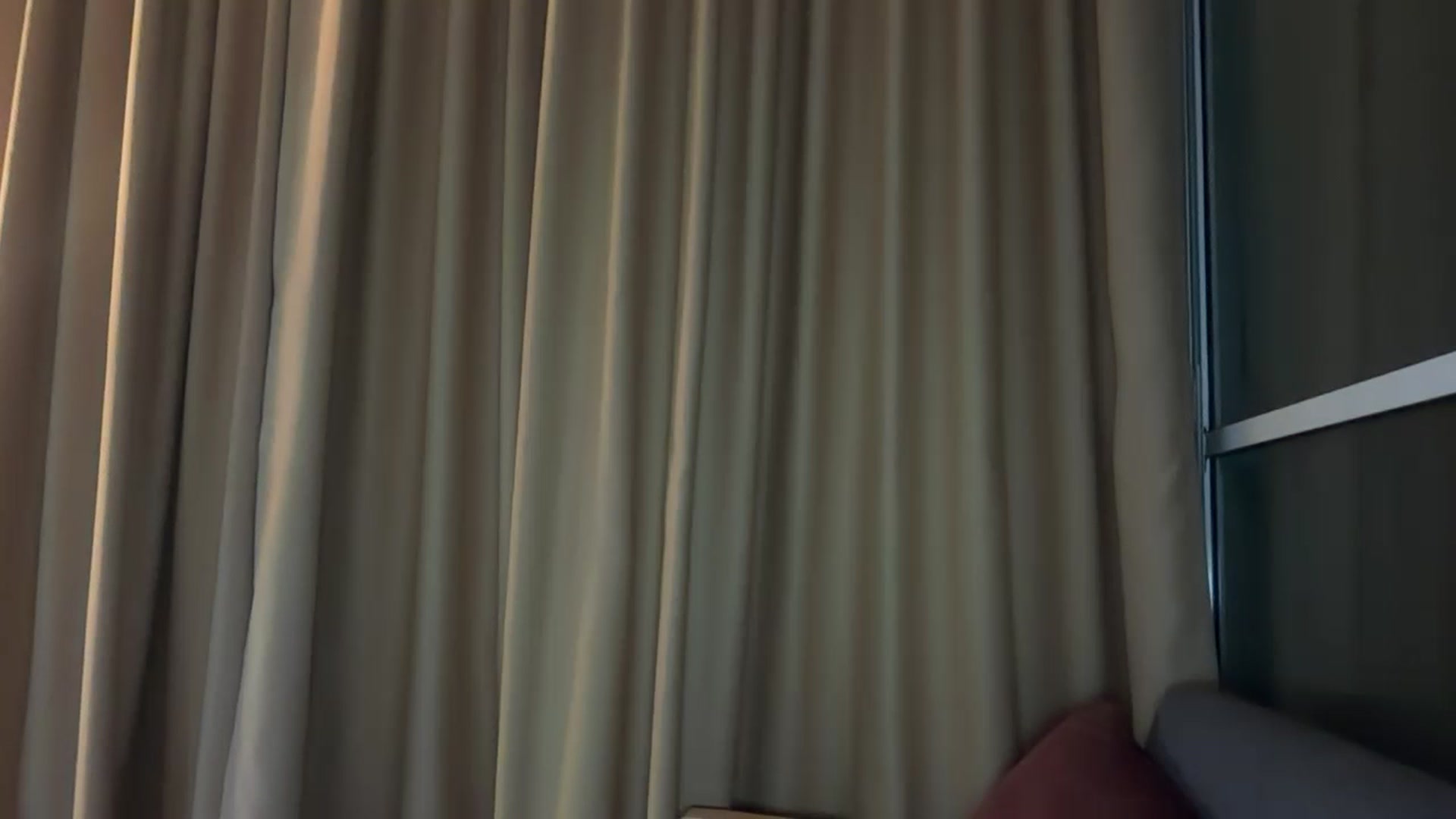 Gallery image thumbnail from Angeleska's myfreecams stream on, 03/19/2025, 14:57 image 5 of 20