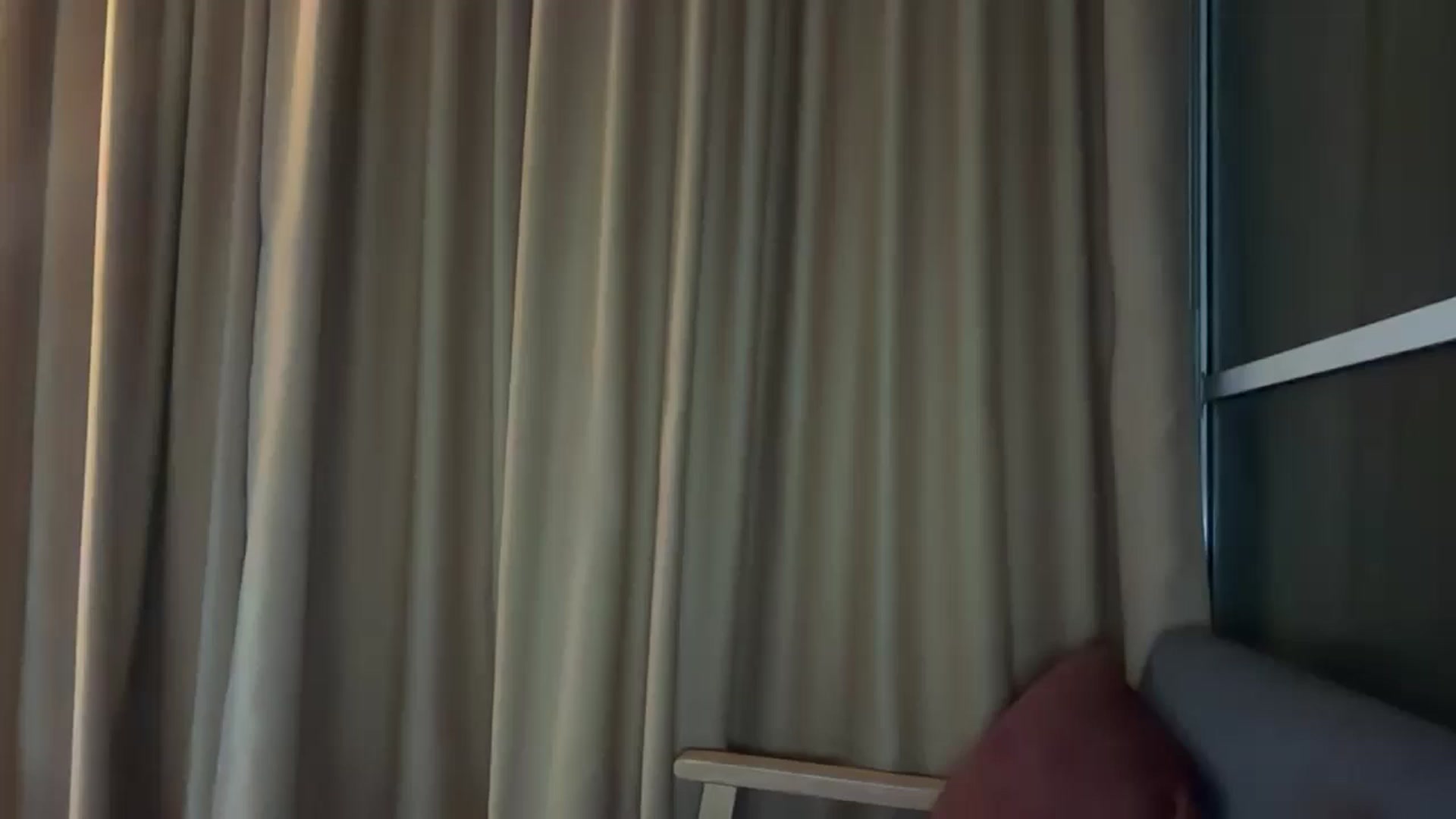 Gallery image thumbnail from Angeleska's myfreecams stream on, 03/19/2025, 14:57 image 19 of 20