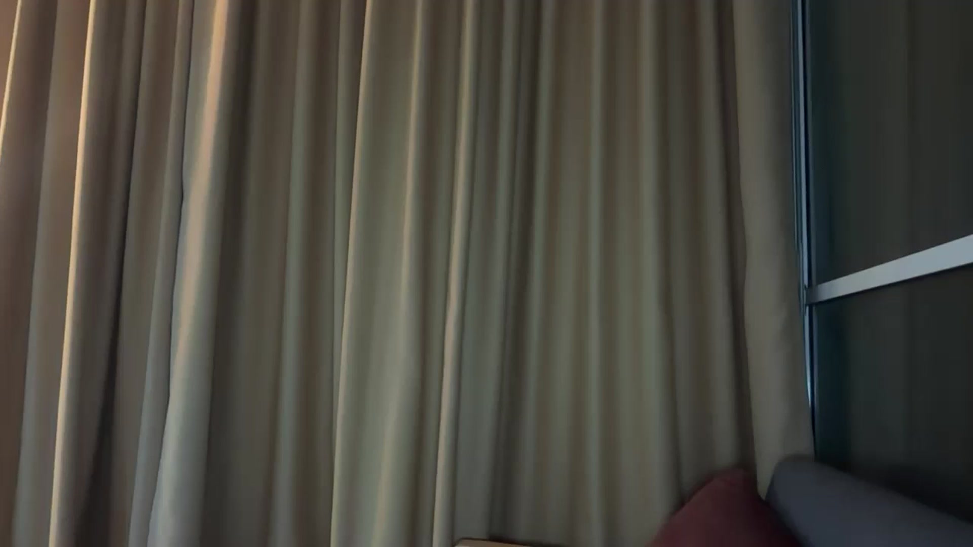 Gallery image thumbnail from Angeleska's myfreecams stream on, 03/19/2025, 14:57 image 4 of 20