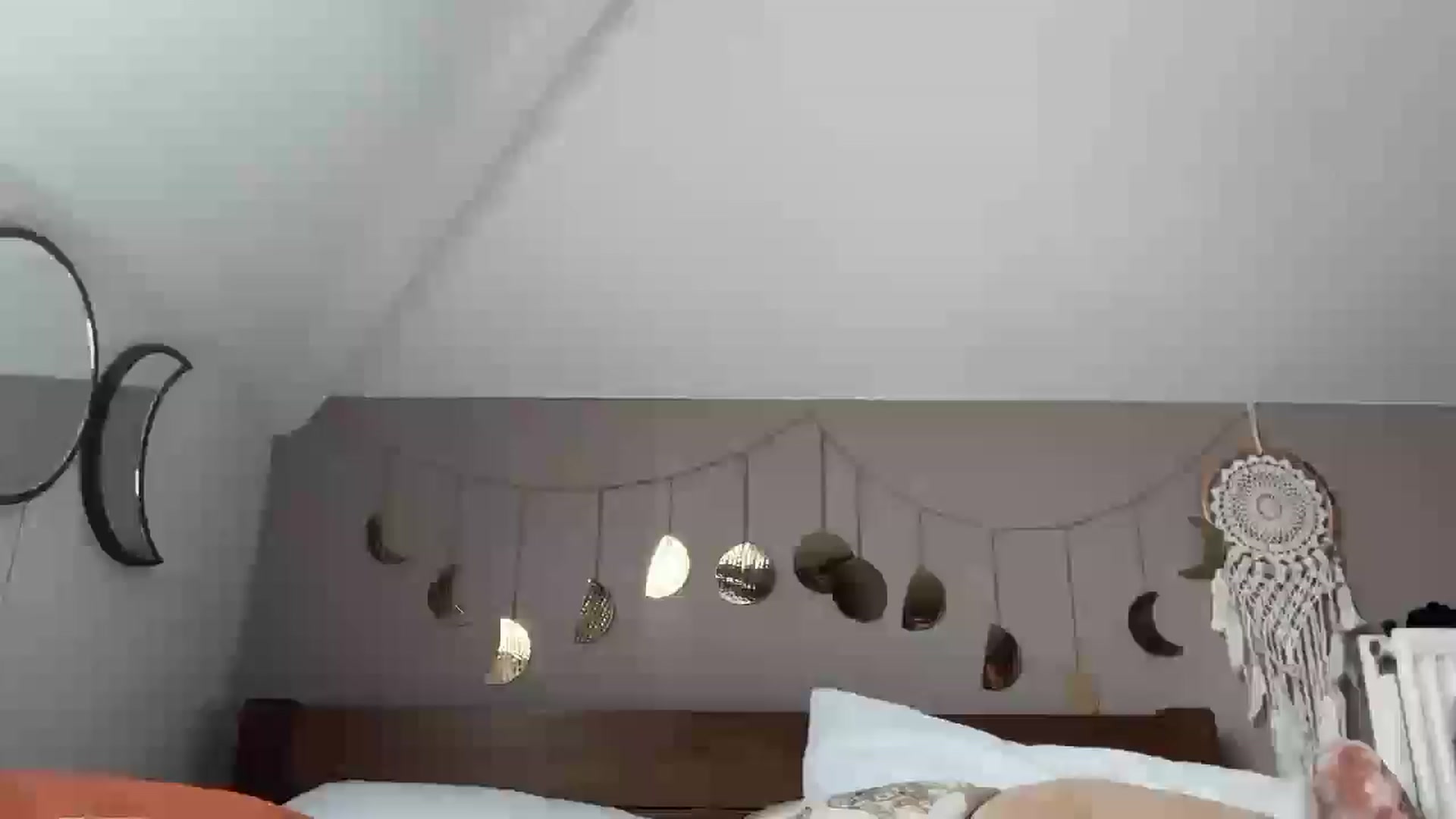 Gallery image thumbnail from Angeleska's myfreecams stream on, 05/21/2025, 15:33 image 5 of 20