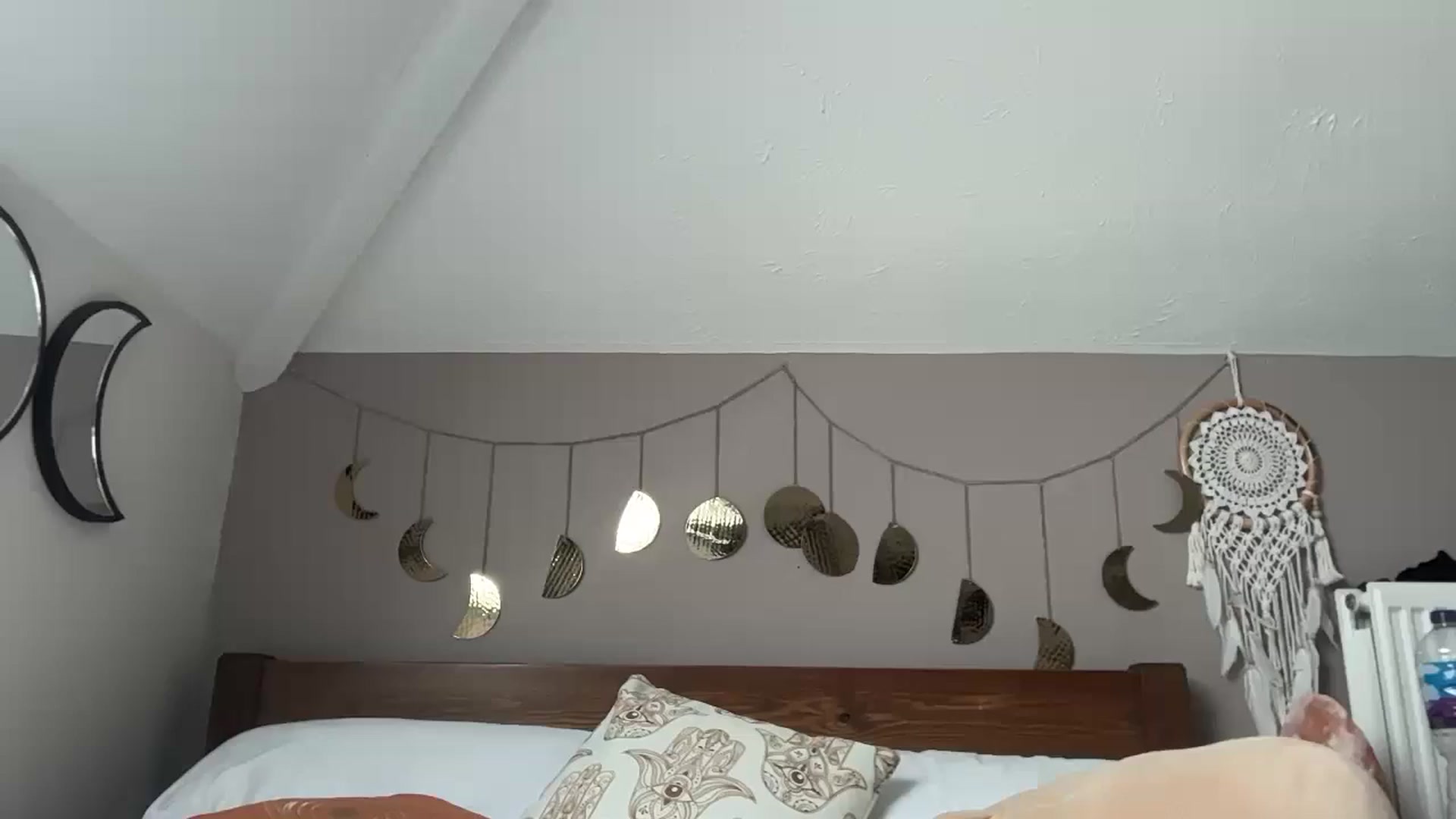 Gallery image thumbnail from Angeleska's myfreecams stream on, 06/02/2025, 15:37 image 12 of 20