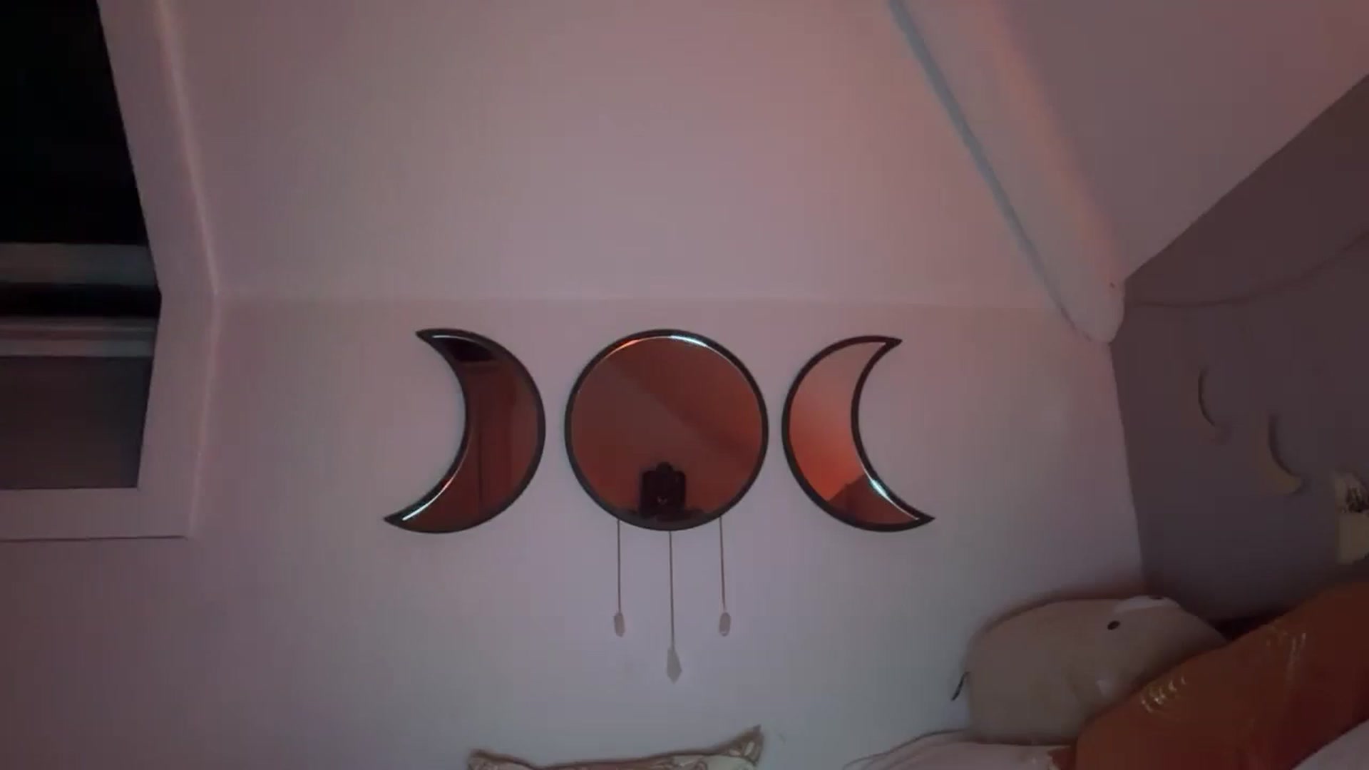 Gallery image thumbnail from Angeleska's myfreecams stream on, 06/06/2025, 23:50 image 9 of 20