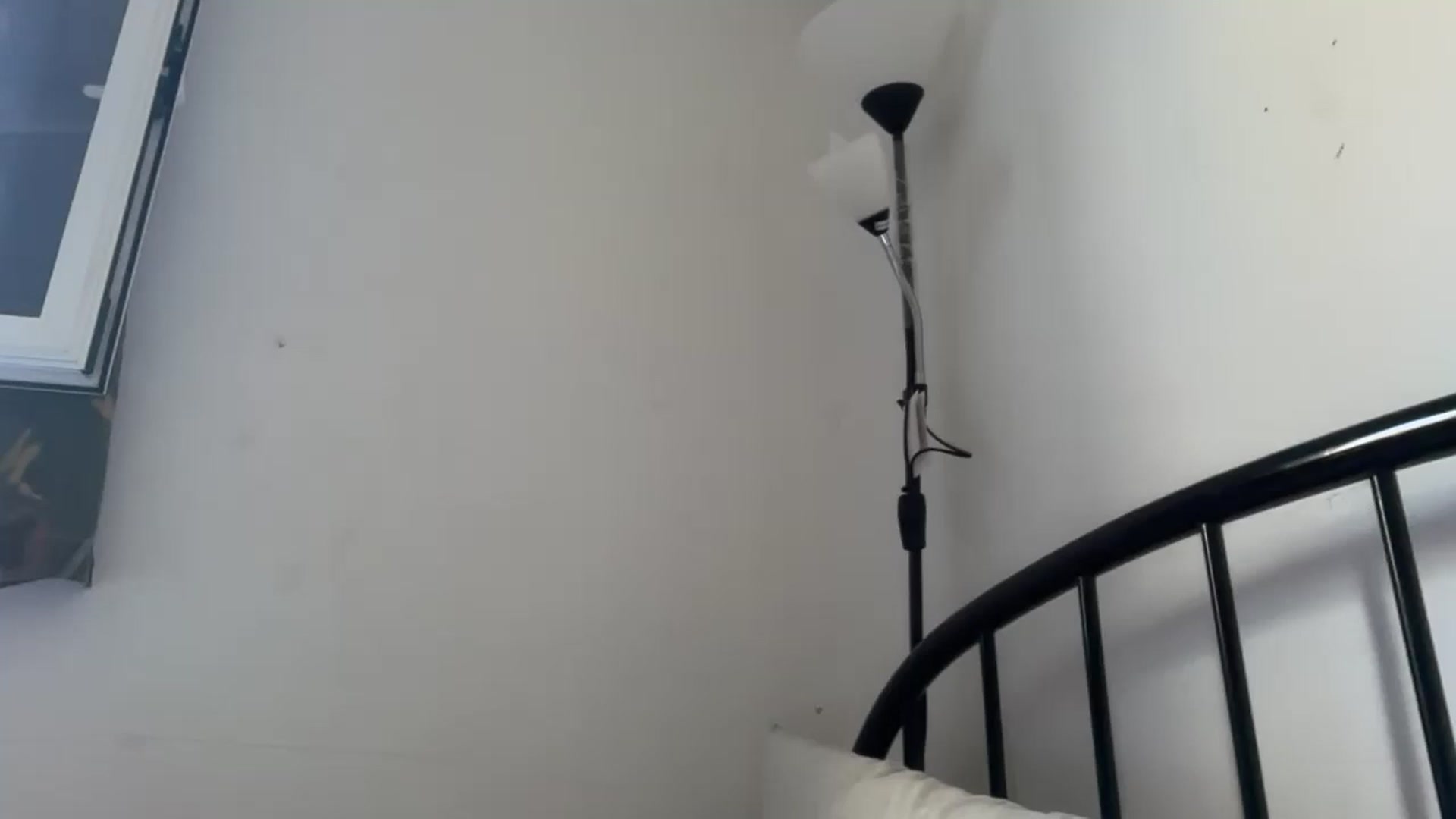 Gallery image thumbnail from Angeleska's myfreecams stream on, 08/04/2025, 17:32 image 18 of 20