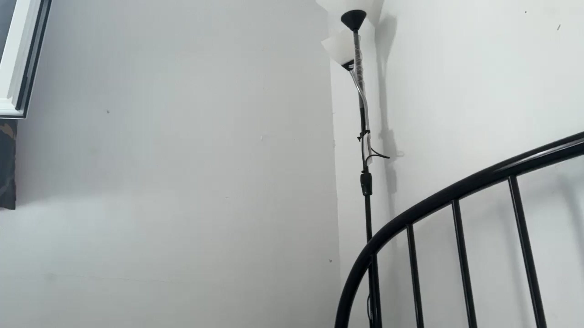 Gallery image thumbnail from Angeleska's myfreecams stream on, 08/05/2025, 11:47 image 20 of 20