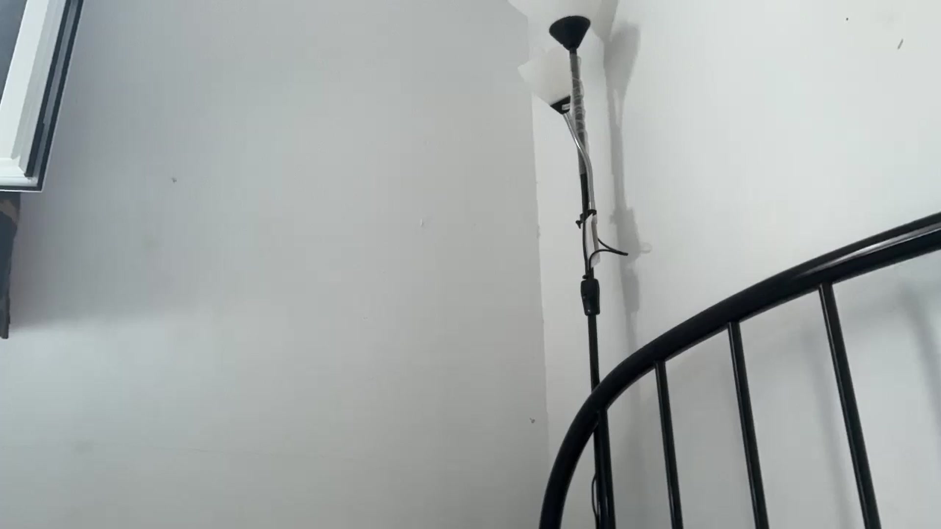 Gallery image thumbnail from Angeleska's myfreecams stream on, 08/05/2025, 11:47 image 19 of 20