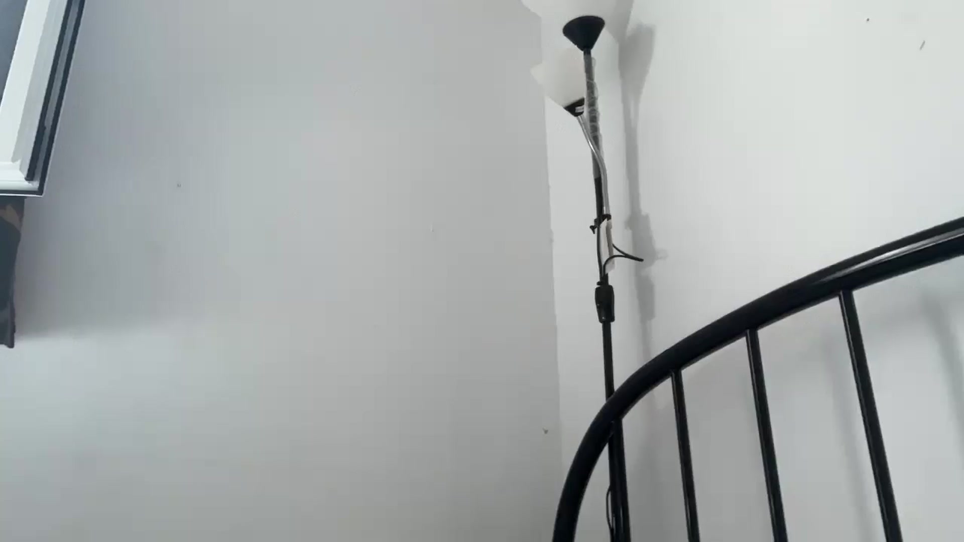 Gallery image thumbnail from Angeleska's myfreecams stream on, 08/05/2025, 11:47 image 18 of 20