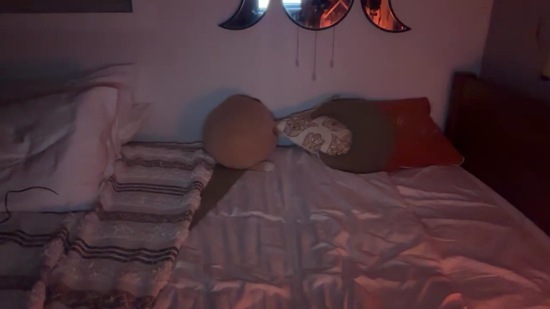 Gallery image thumbnail from Angeleska's myfreecams stream on, 10/17/2025, 23:45 image 15 of 20