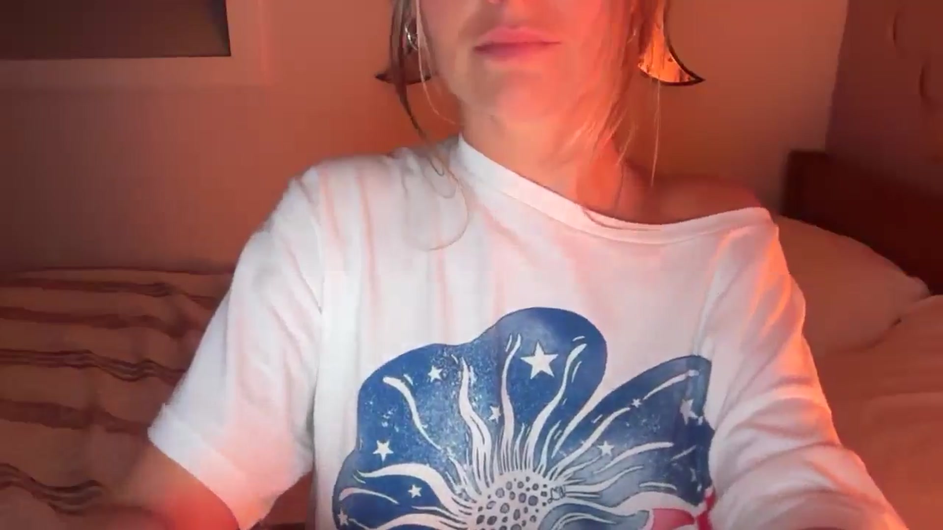 Gallery image thumbnail from Angeleska's myfreecams stream on, 01/04/2026, 21:12 image 20 of 20