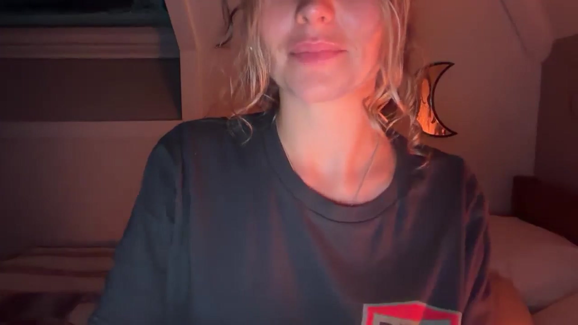 Gallery image thumbnail from Angeleska's myfreecams stream on, 01/05/2026, 23:32 image 3 of 20