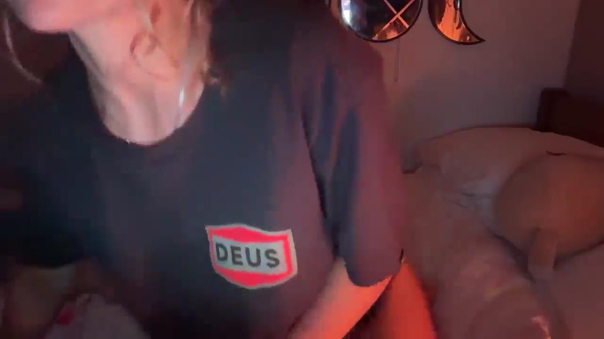 Gallery image thumbnail from Angeleska's myfreecams stream on, 01/05/2026, 23:32 image 8 of 20