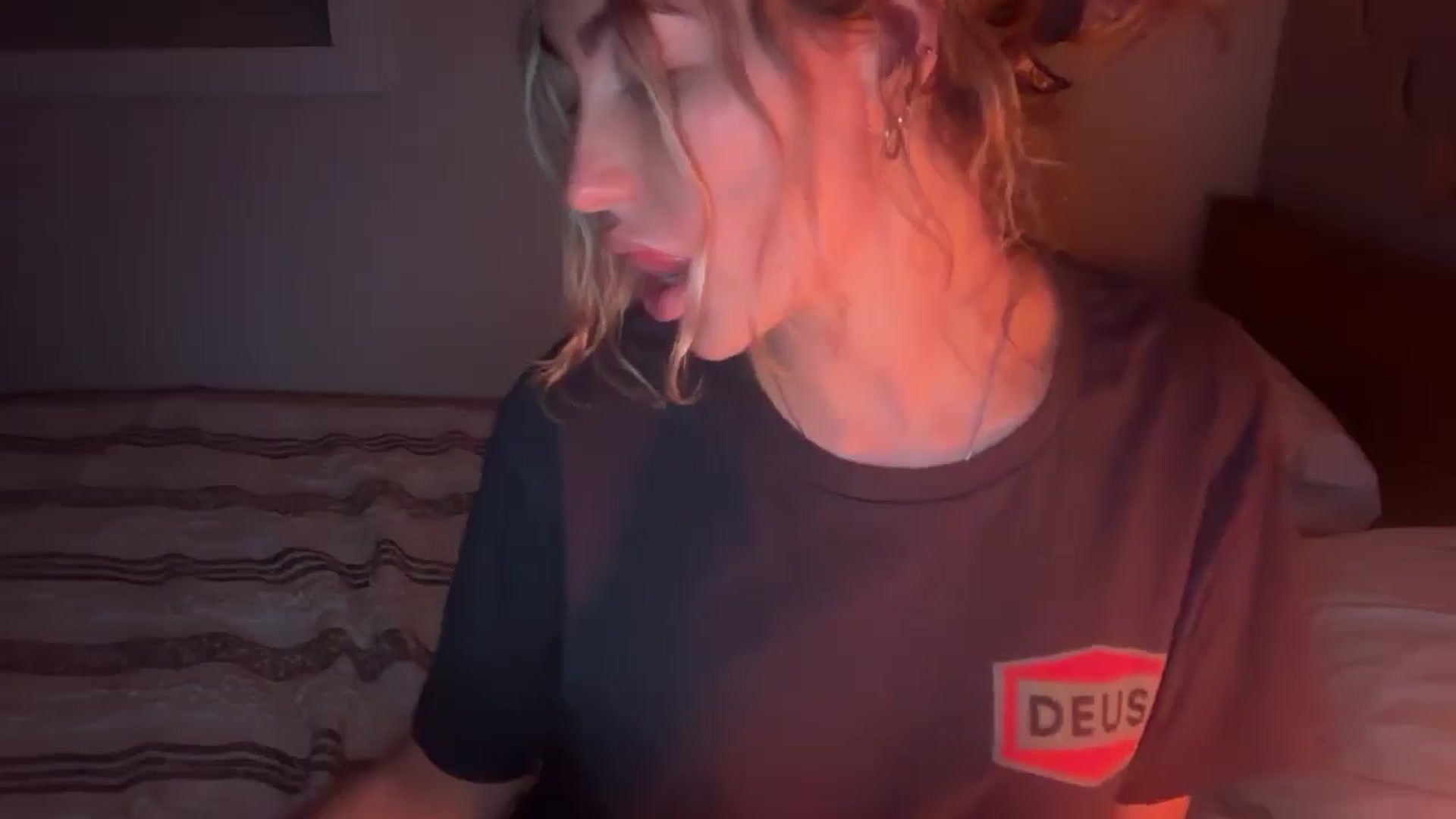 Gallery image thumbnail from Angeleska's myfreecams stream on, 01/08/2026, 21:42 image 9 of 20