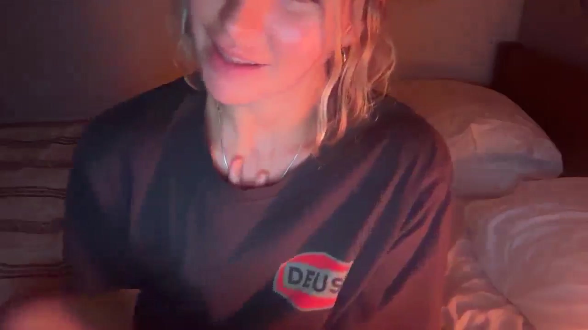 Gallery image thumbnail from Angeleska's myfreecams stream on, 01/08/2026, 21:42 image 15 of 20