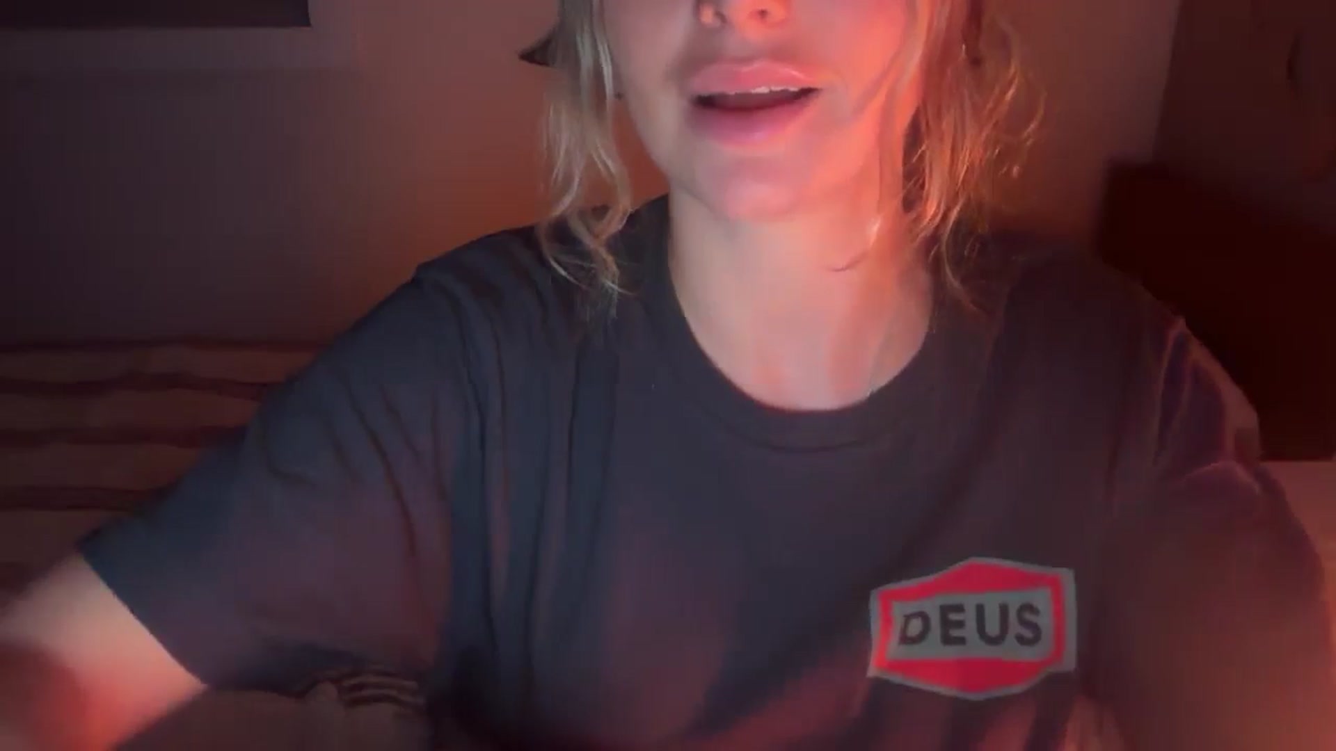 Gallery image thumbnail from Angeleska's myfreecams stream on, 01/08/2026, 21:42 image 13 of 20