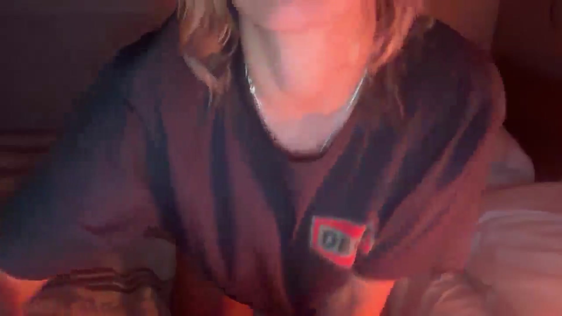 Gallery image thumbnail from Angeleska's myfreecams stream on, 01/08/2026, 21:42 image 5 of 20