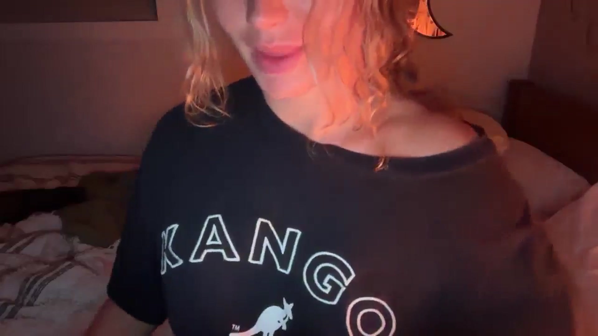 Gallery image thumbnail from Angeleska's myfreecams stream on, 01/09/2026, 23:18 image 7 of 20