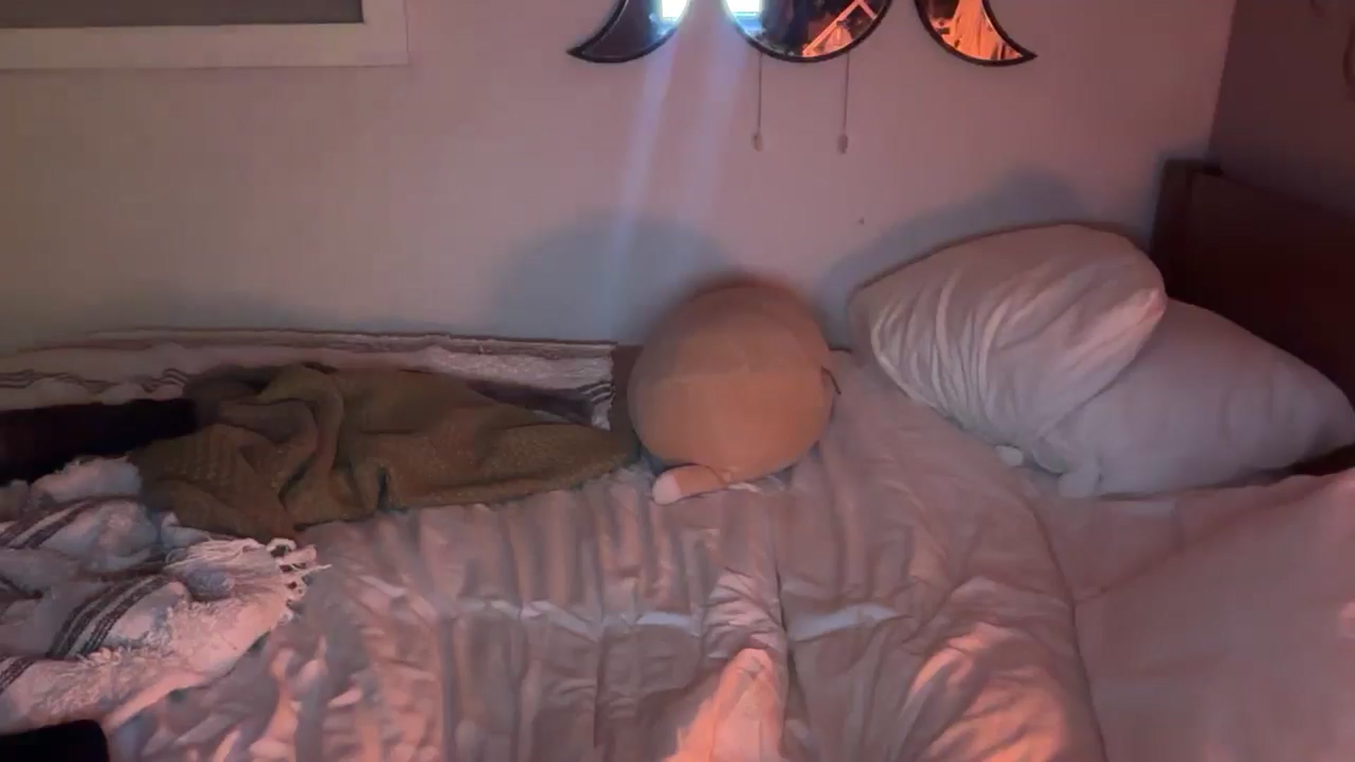 Gallery image thumbnail from Angeleska's myfreecams stream on, 01/09/2026, 23:18 image 16 of 20