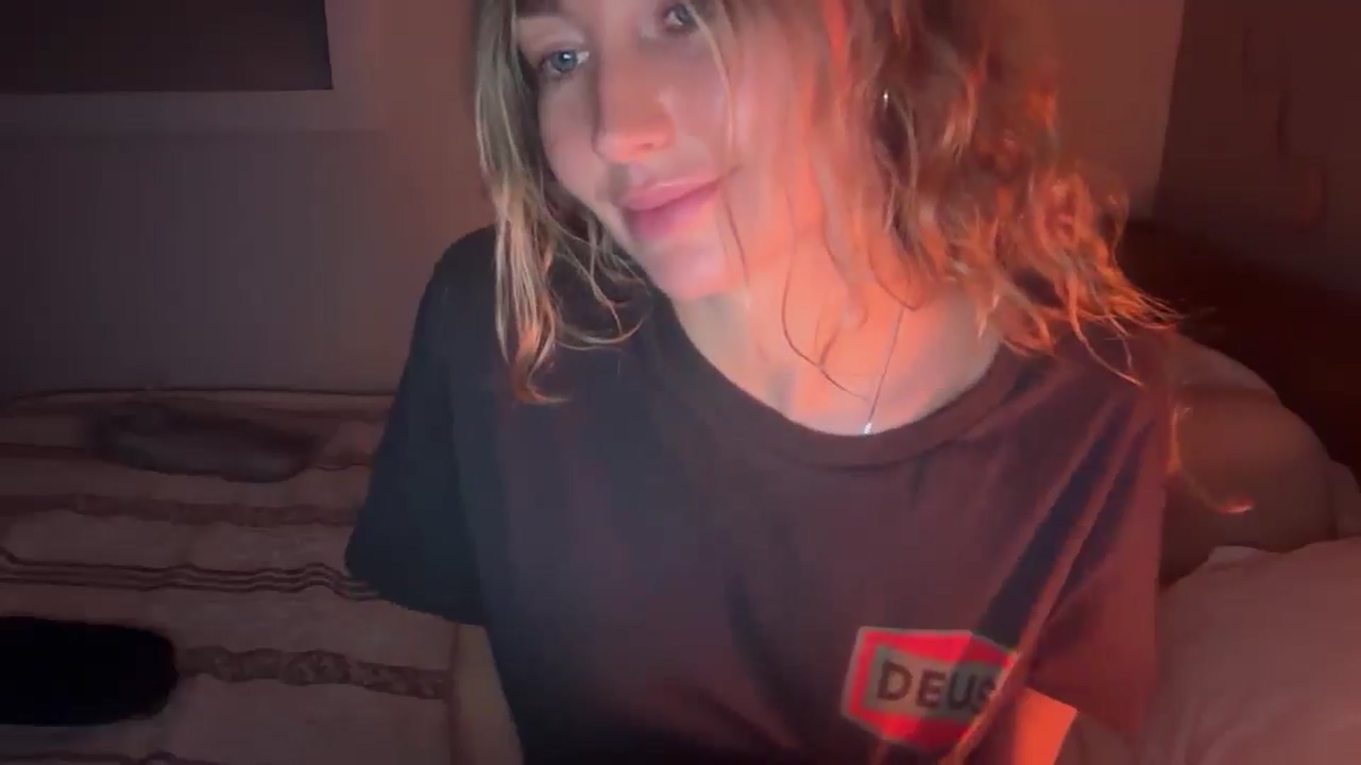 Gallery image thumbnail from Angeleska's myfreecams stream on, 01/20/2026, 20:29 image 20 of 20