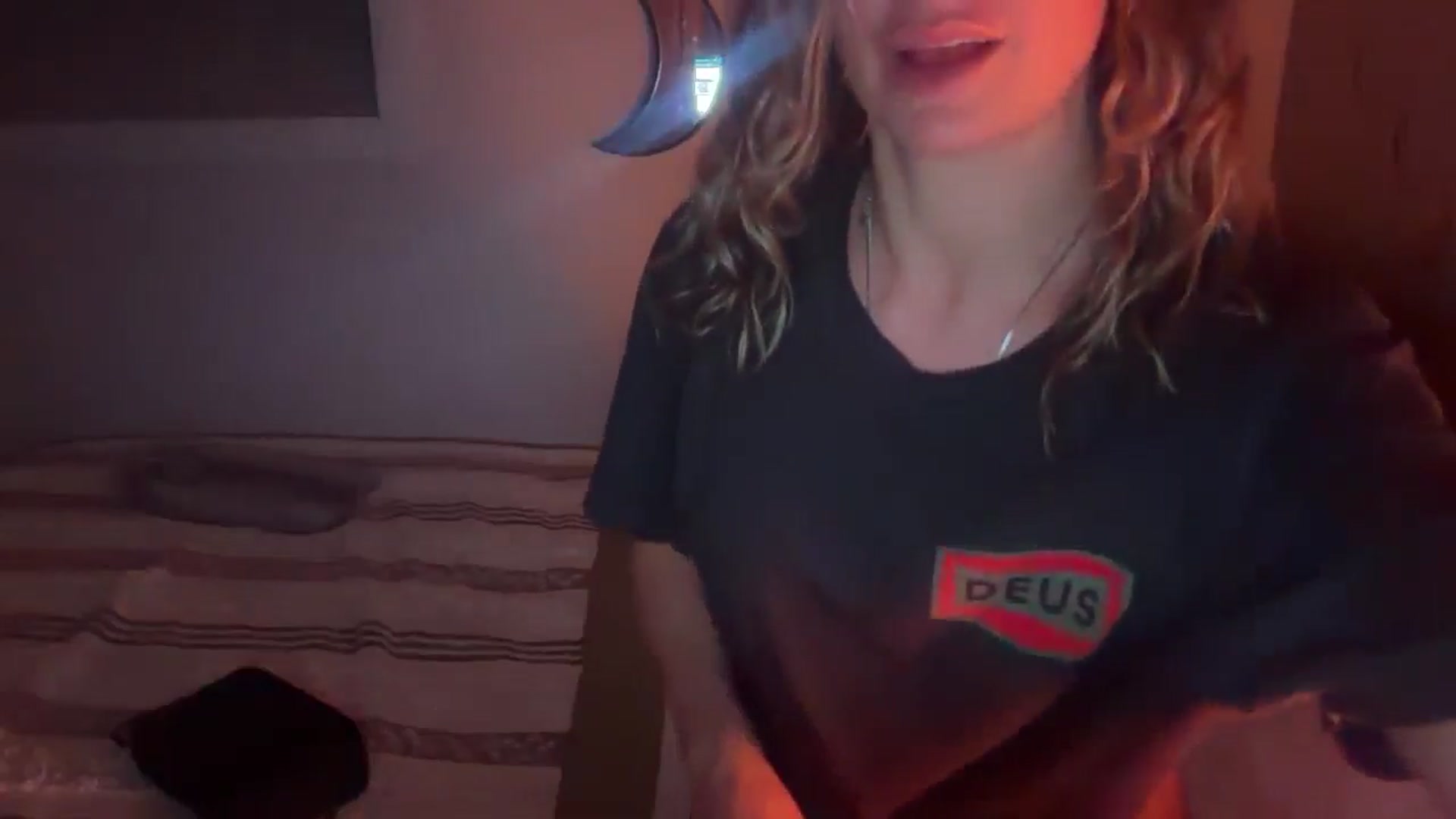 Gallery image thumbnail from Angeleska's myfreecams stream on, 01/20/2026, 20:29 image 10 of 20