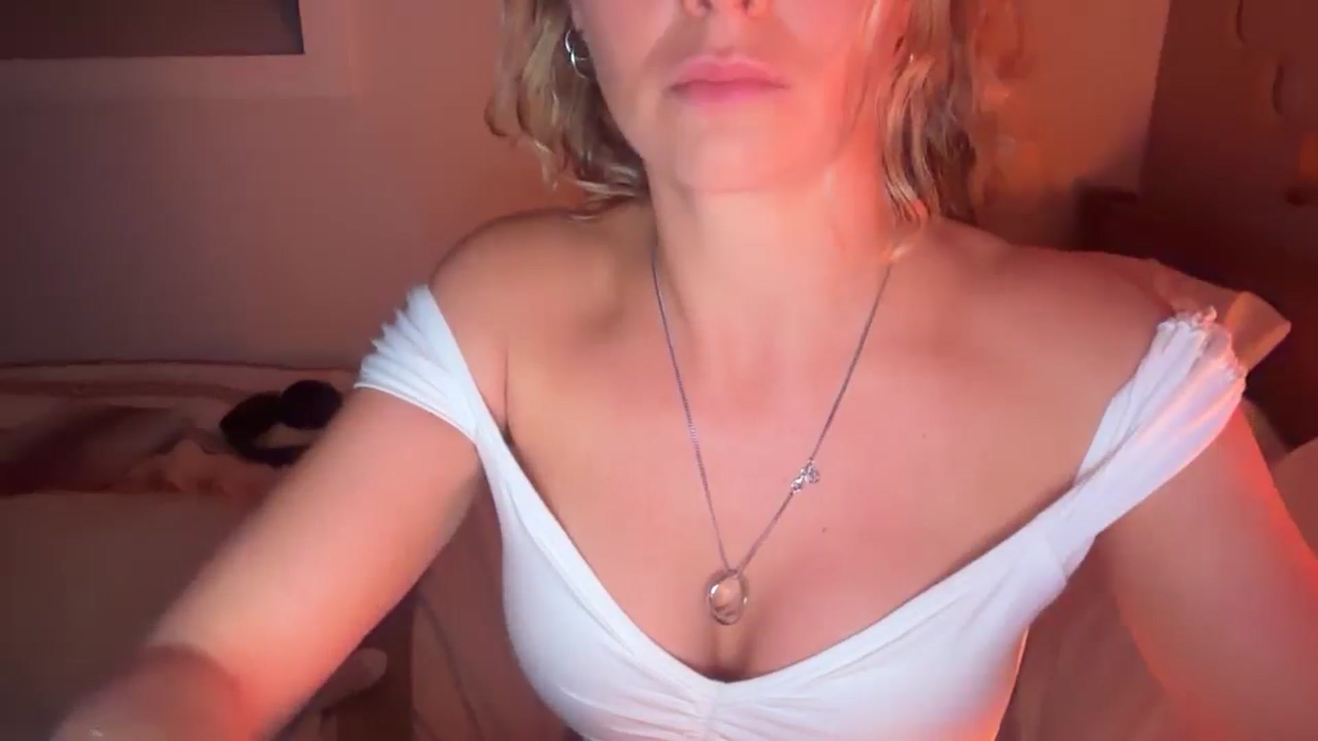 Gallery image thumbnail from Angeleska's myfreecams stream on, 01/24/2026, 22:54 image 20 of 20