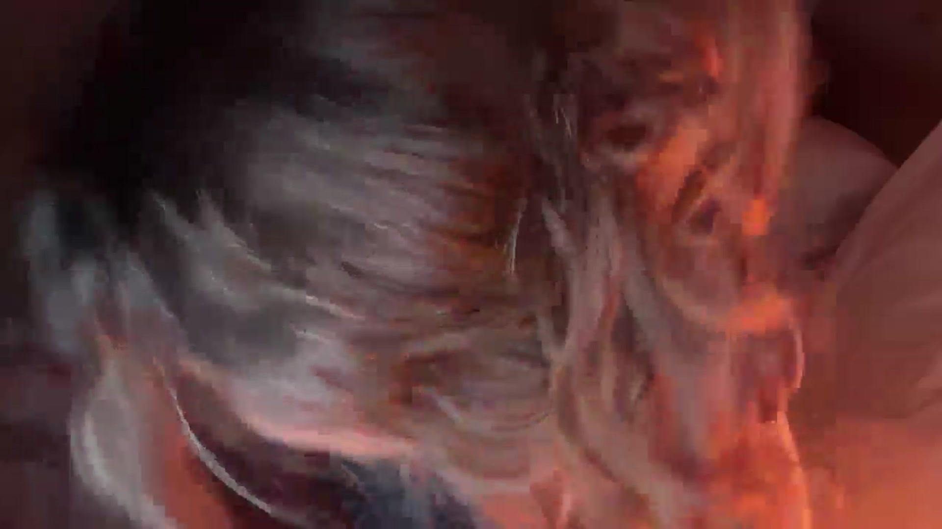 Gallery image thumbnail from Angeleska's myfreecams stream on, 02/19/2026, 21:45 image 11 of 20